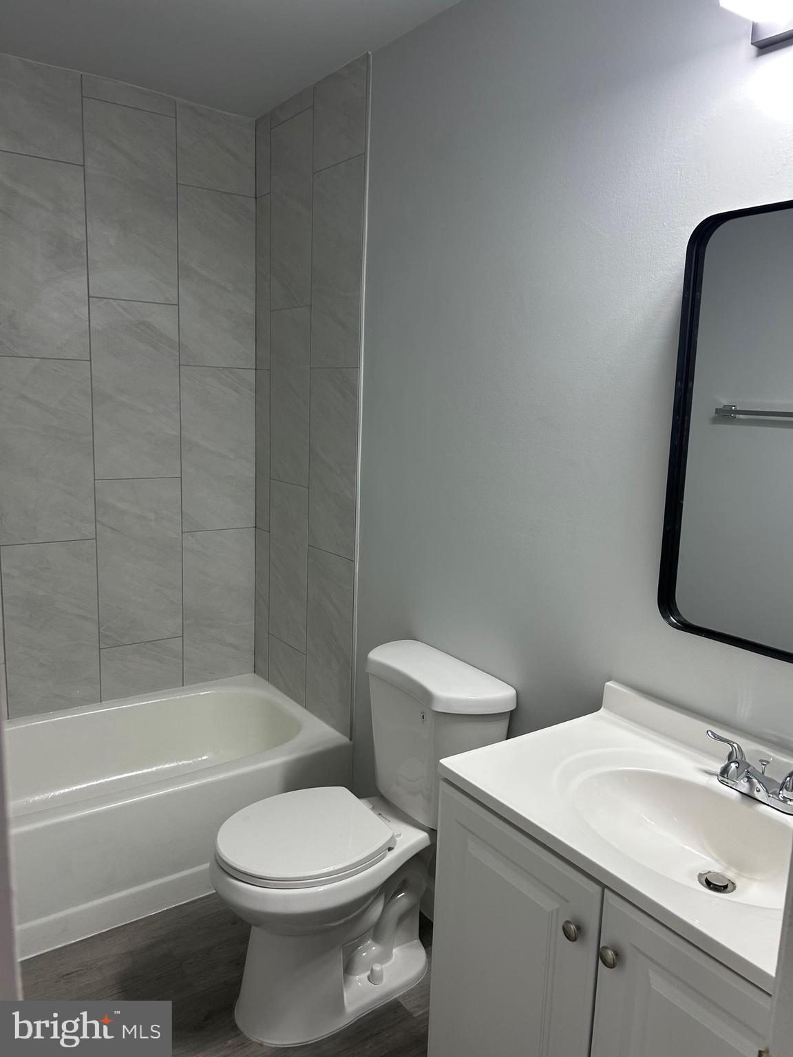 BRANDERMILL - Residential