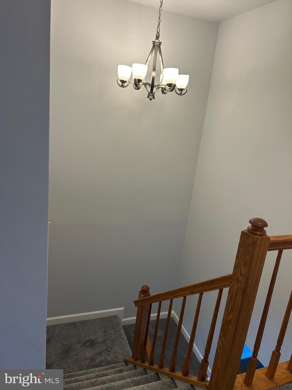 BRANDERMILL - Residential