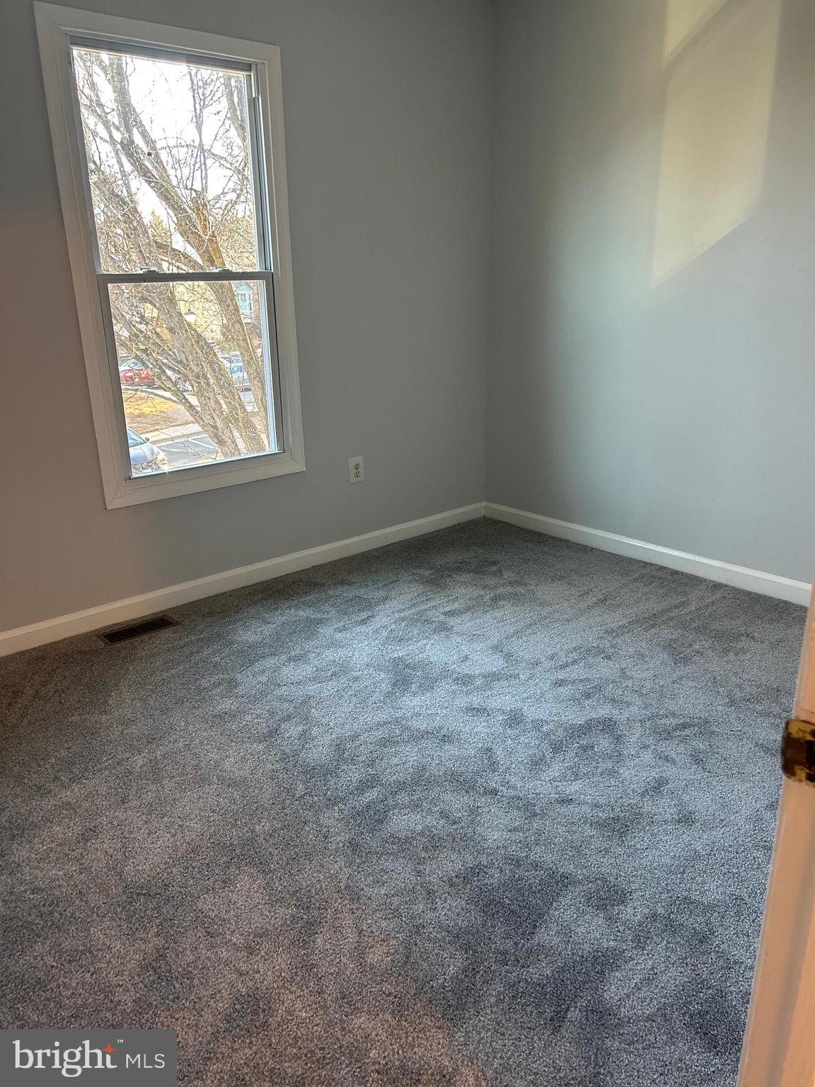 BRANDERMILL - Residential