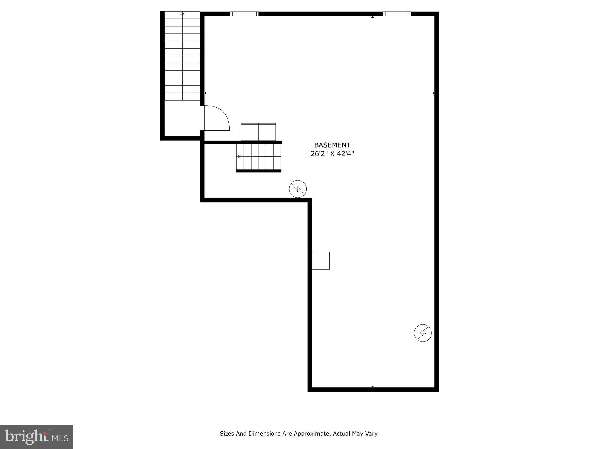 RIVIERA BEACH - Residential