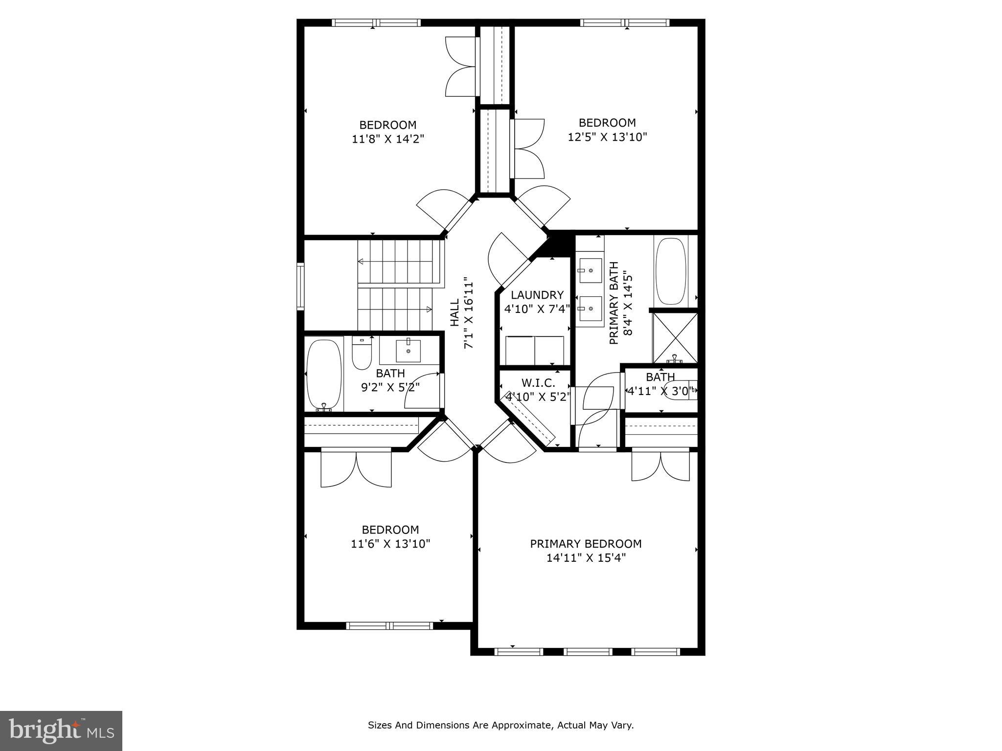 RIVIERA BEACH - Residential