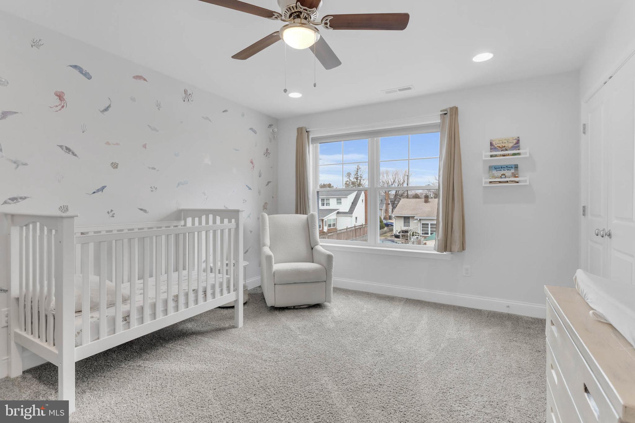 RIVIERA BEACH - Residential