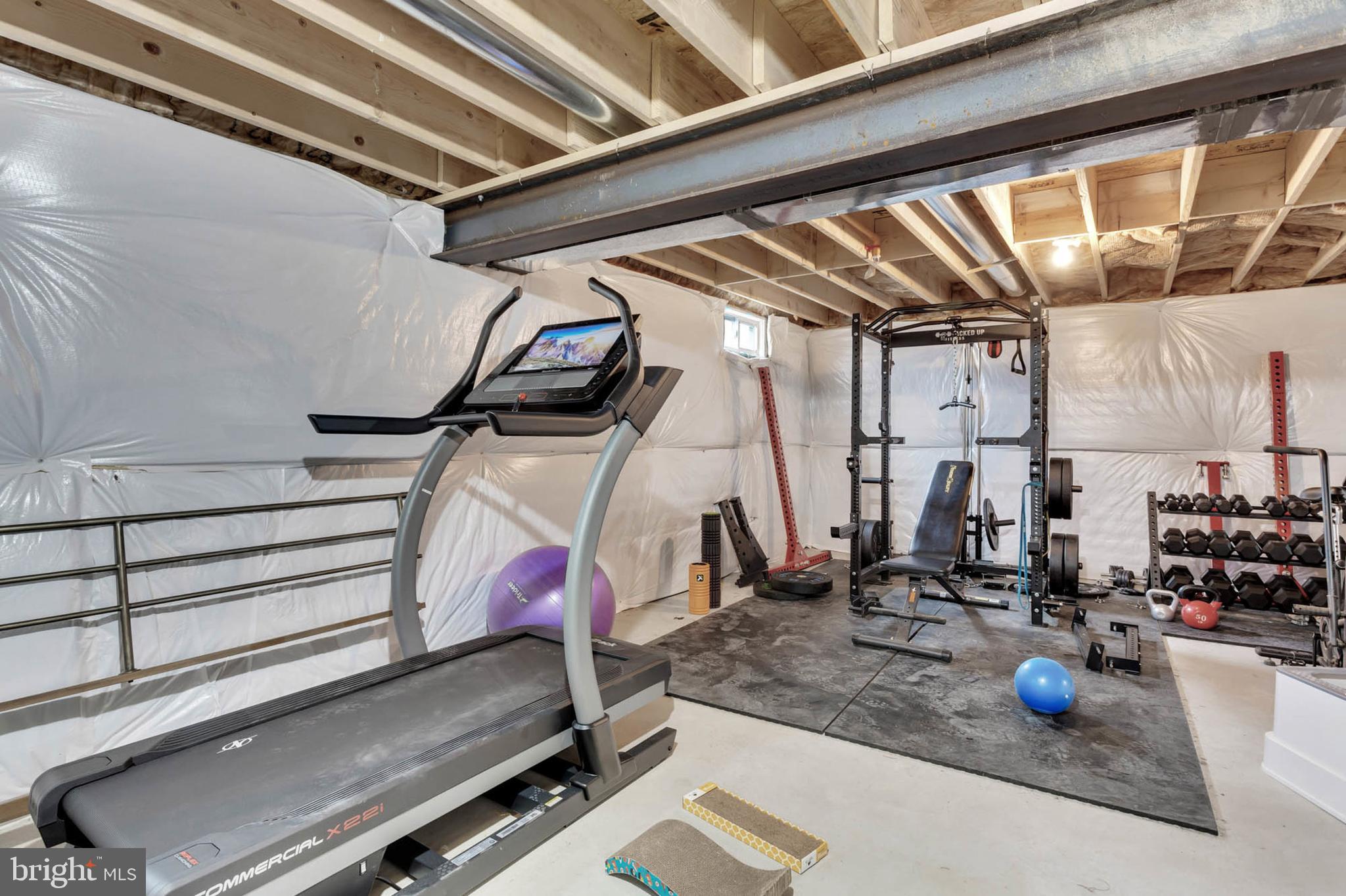 RIVIERA BEACH - Residential