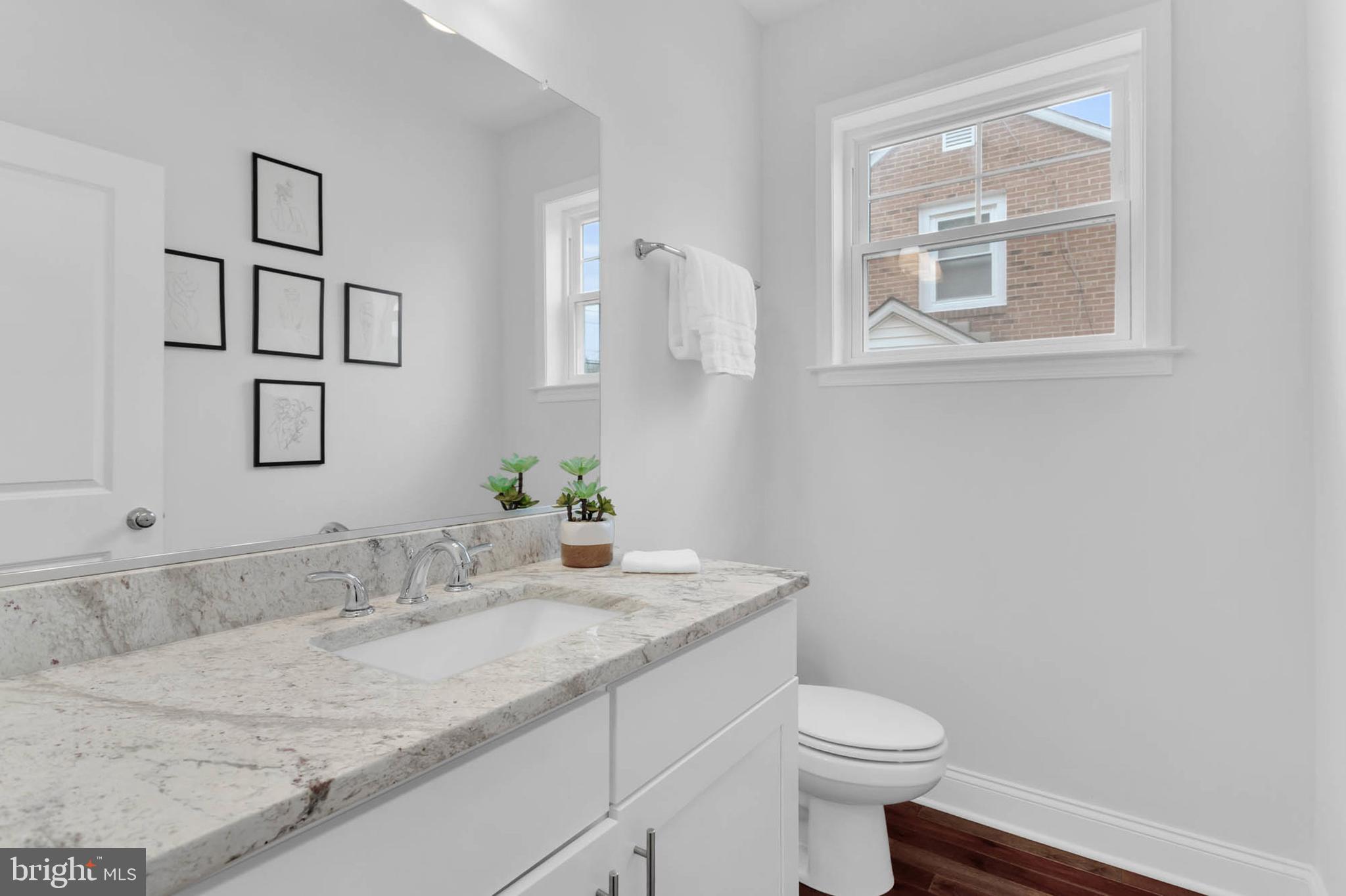 RIVIERA BEACH - Residential