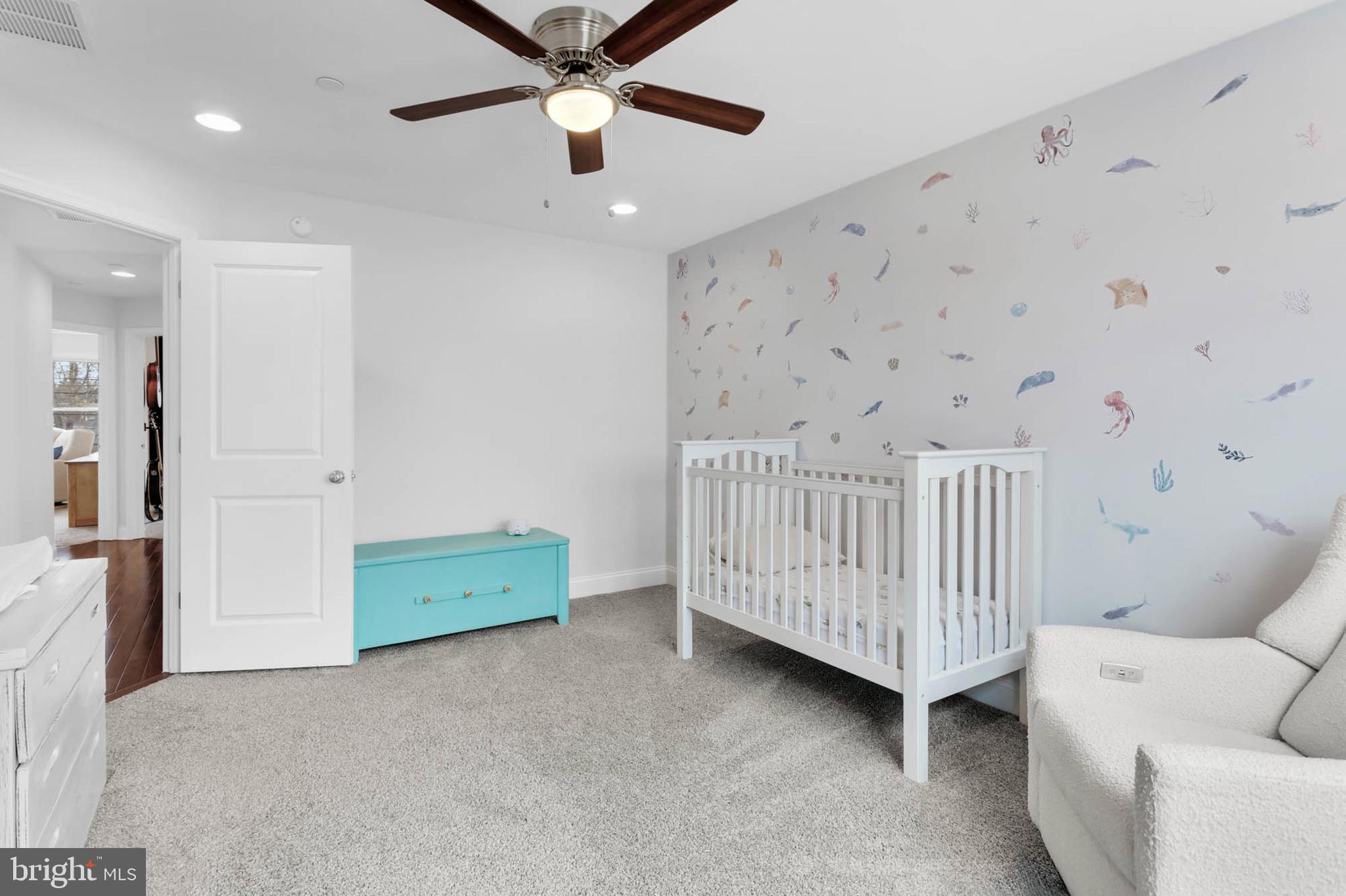 RIVIERA BEACH - Residential