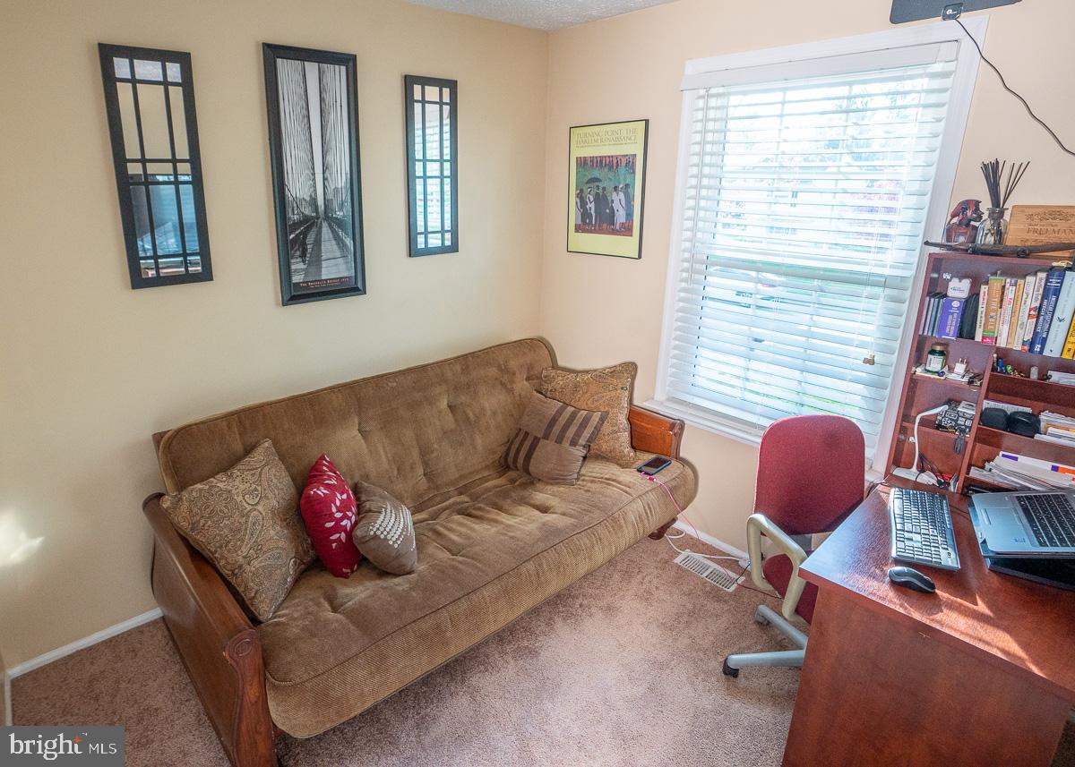 OAK GROVE - Residential