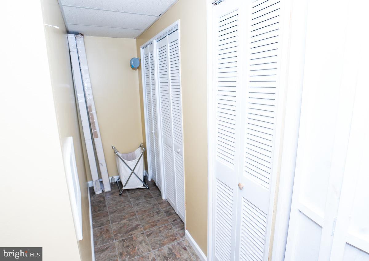 OAK GROVE - Residential