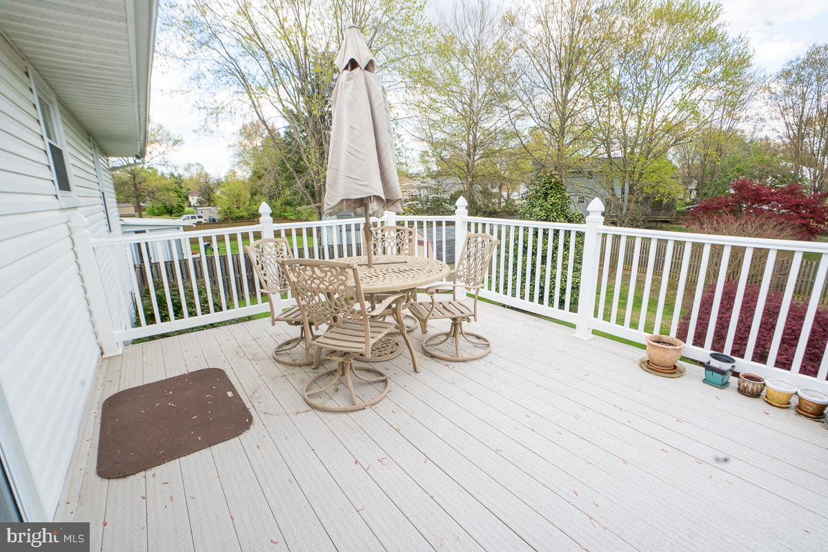 OAK GROVE - Residential