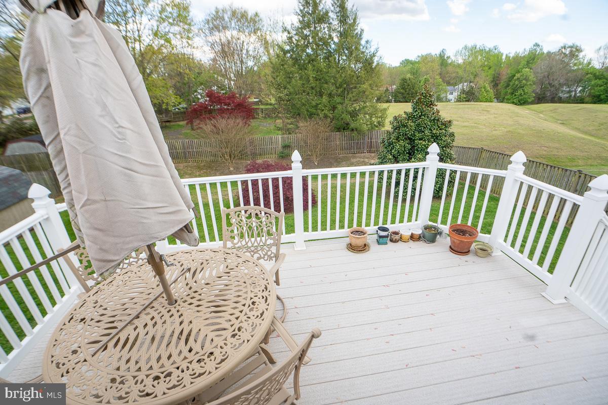 OAK GROVE - Residential