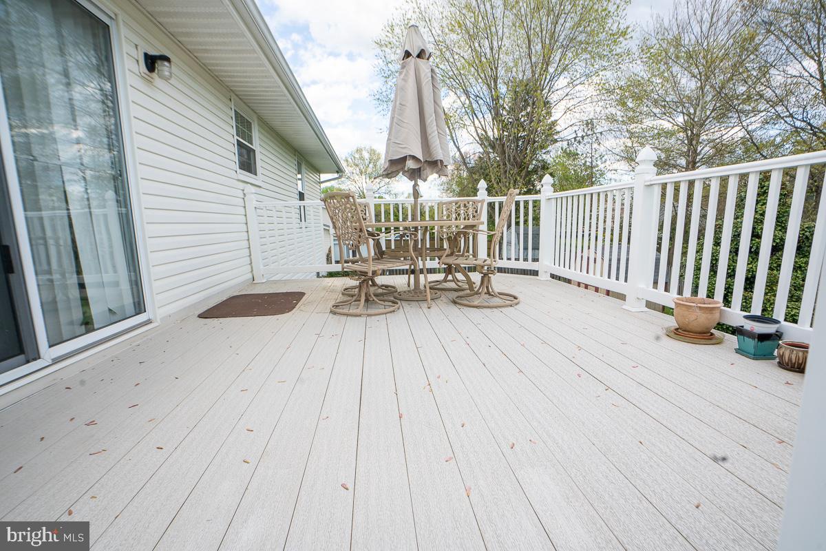 OAK GROVE - Residential