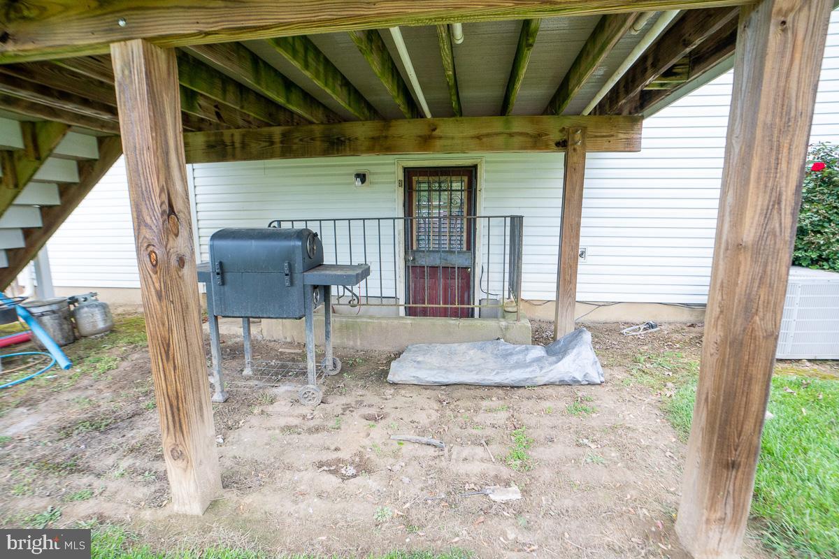 OAK GROVE - Residential