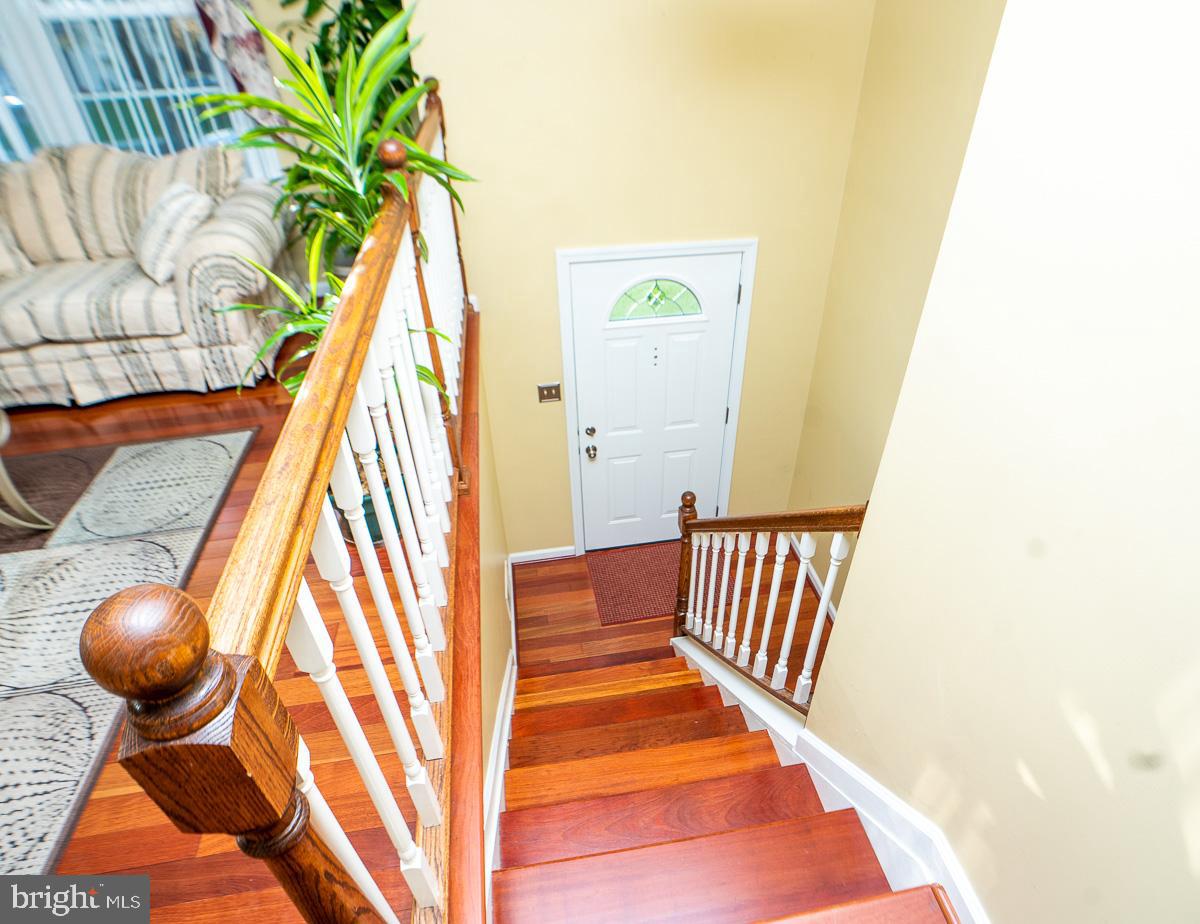 OAK GROVE - Residential