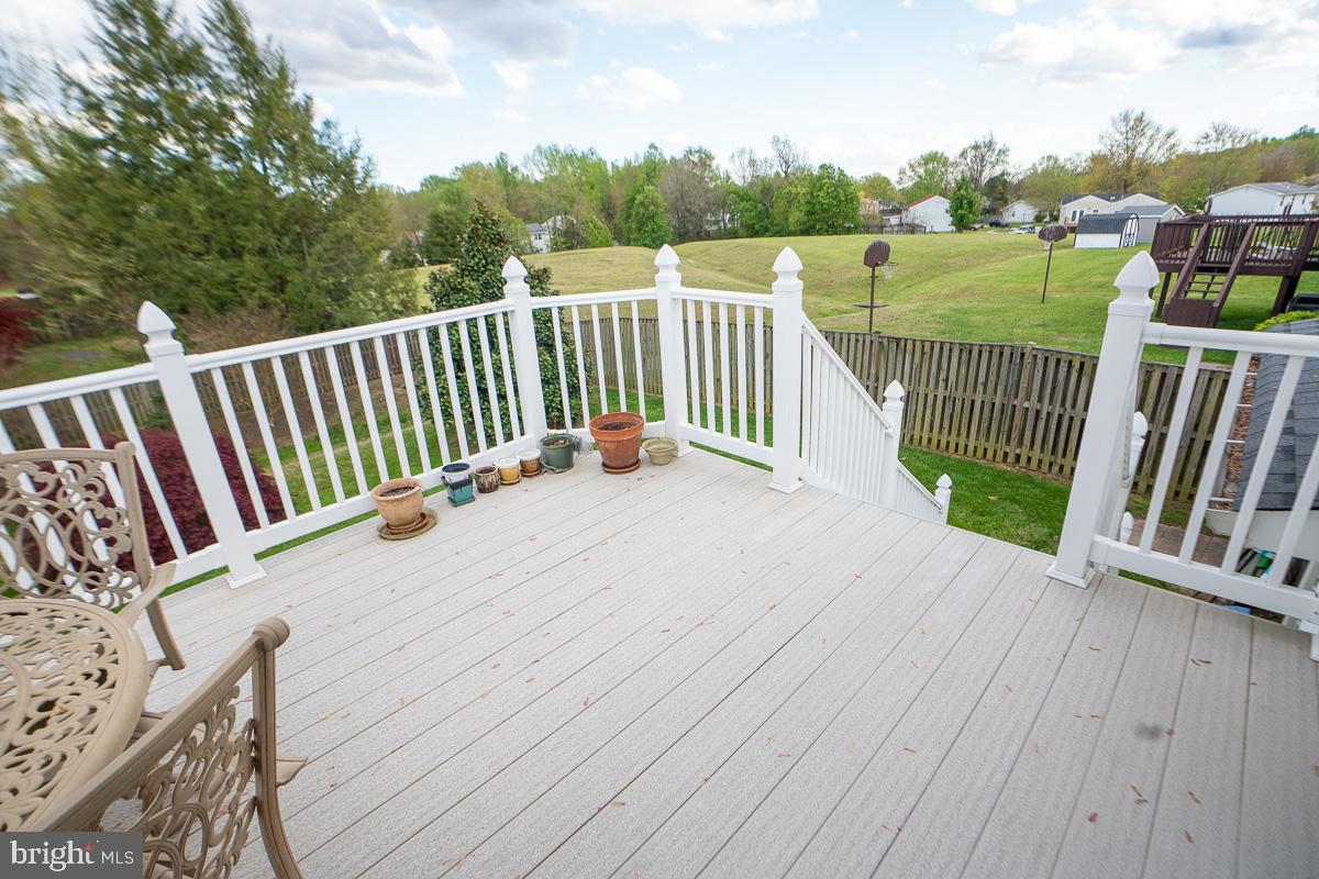 OAK GROVE - Residential