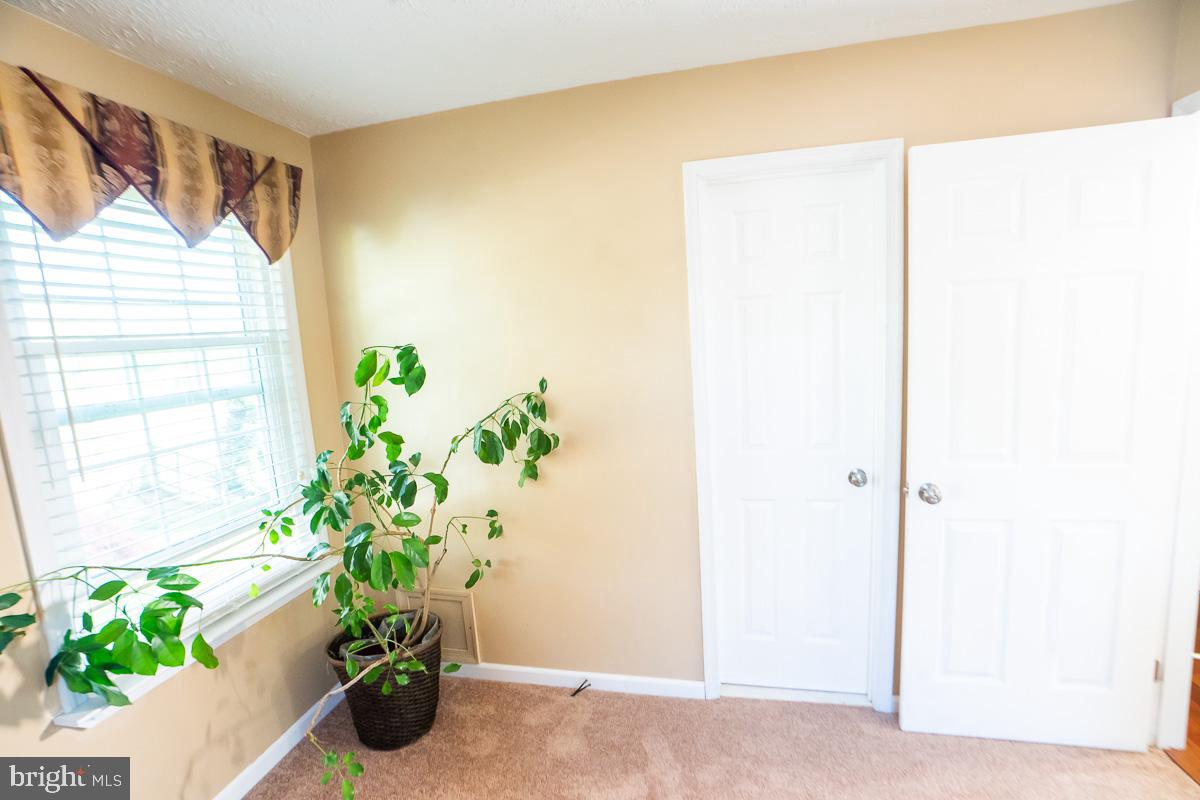 OAK GROVE - Residential