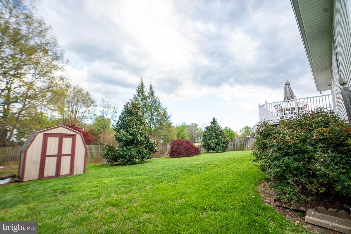 OAK GROVE - Residential