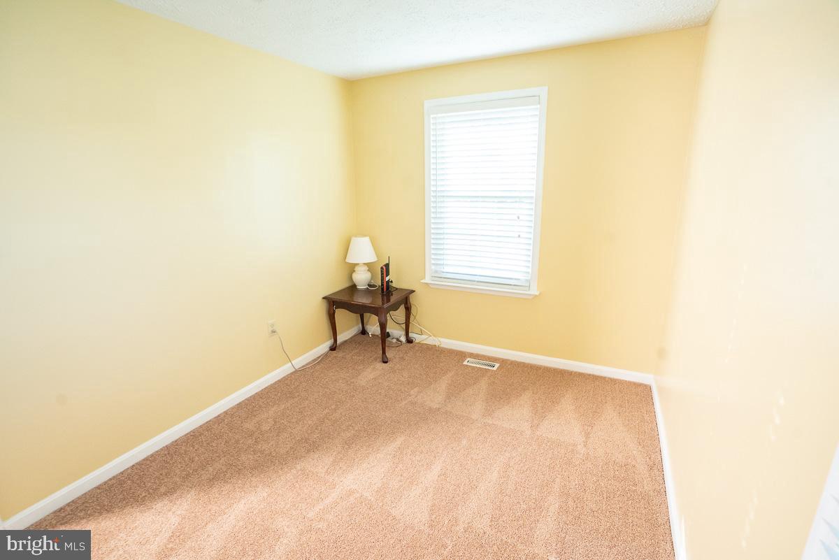 OAK GROVE - Residential