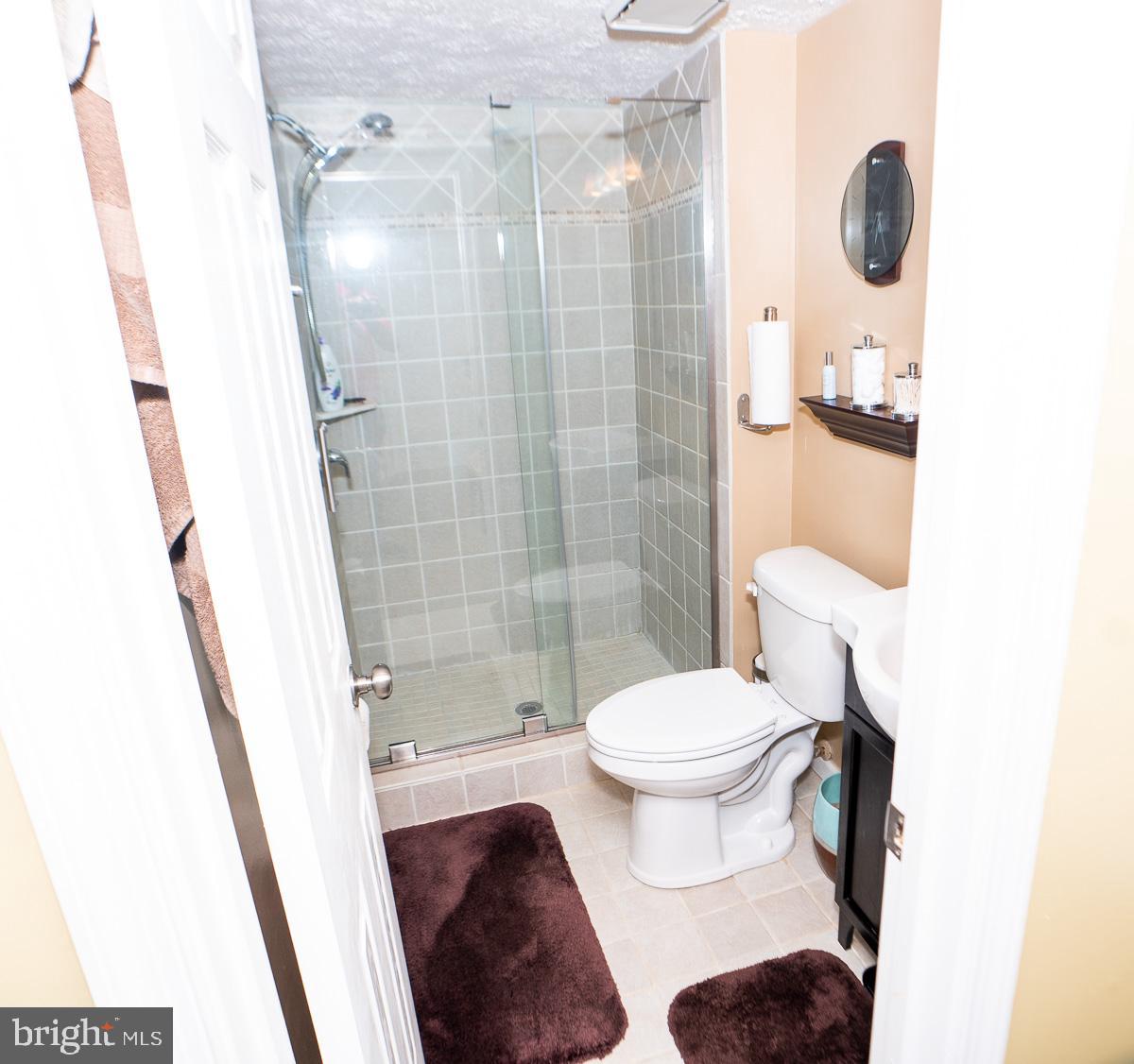 OAK GROVE - Residential