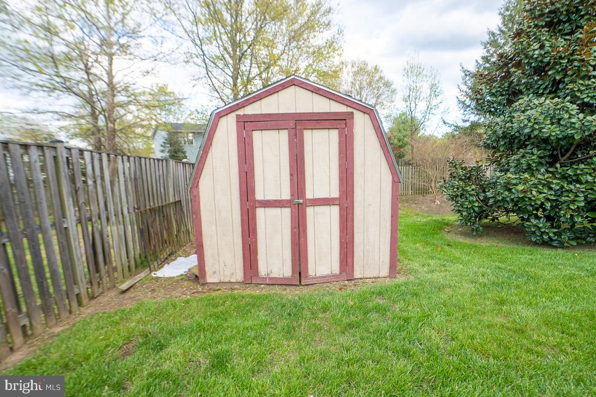 OAK GROVE - Residential