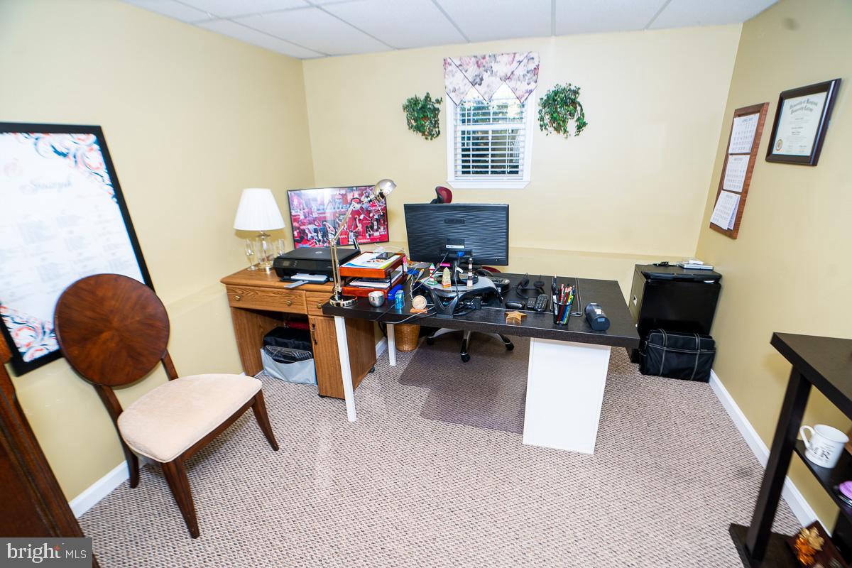 OAK GROVE - Residential