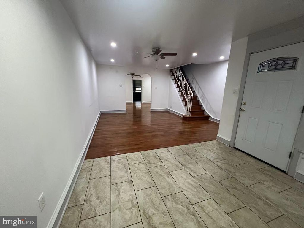 Photo of 3330 Brighton Street, PHILADELPHIA, PA 19149 (MLS # PAPH2540808)