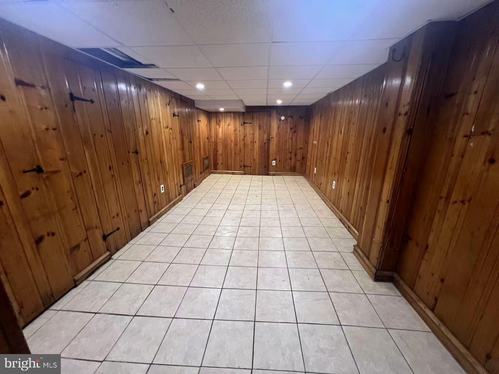 MAYFAIR - Residential