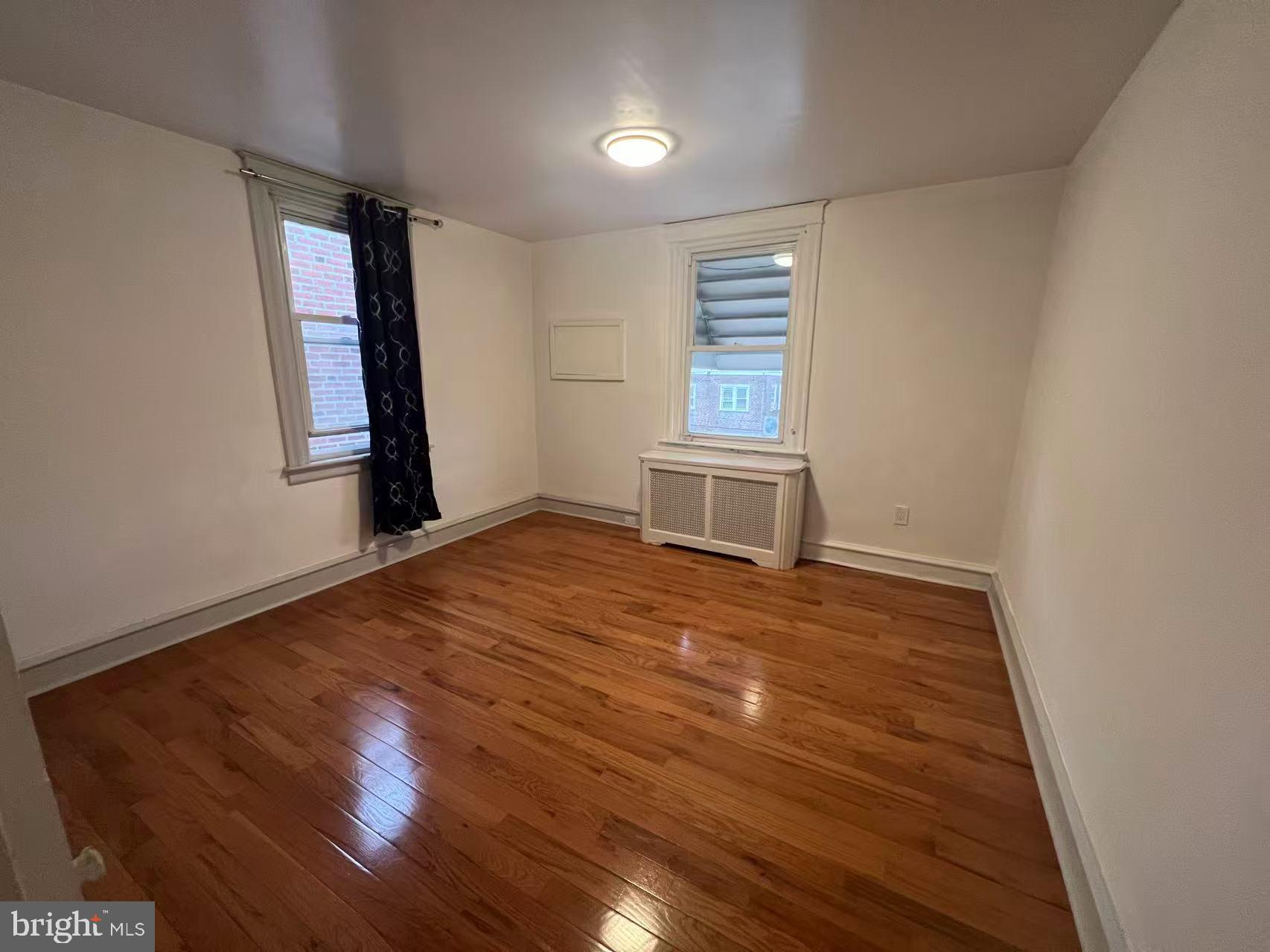 MAYFAIR - Residential