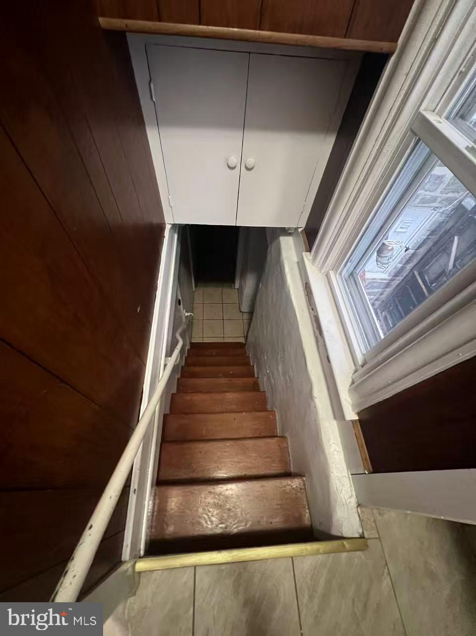 MAYFAIR - Residential