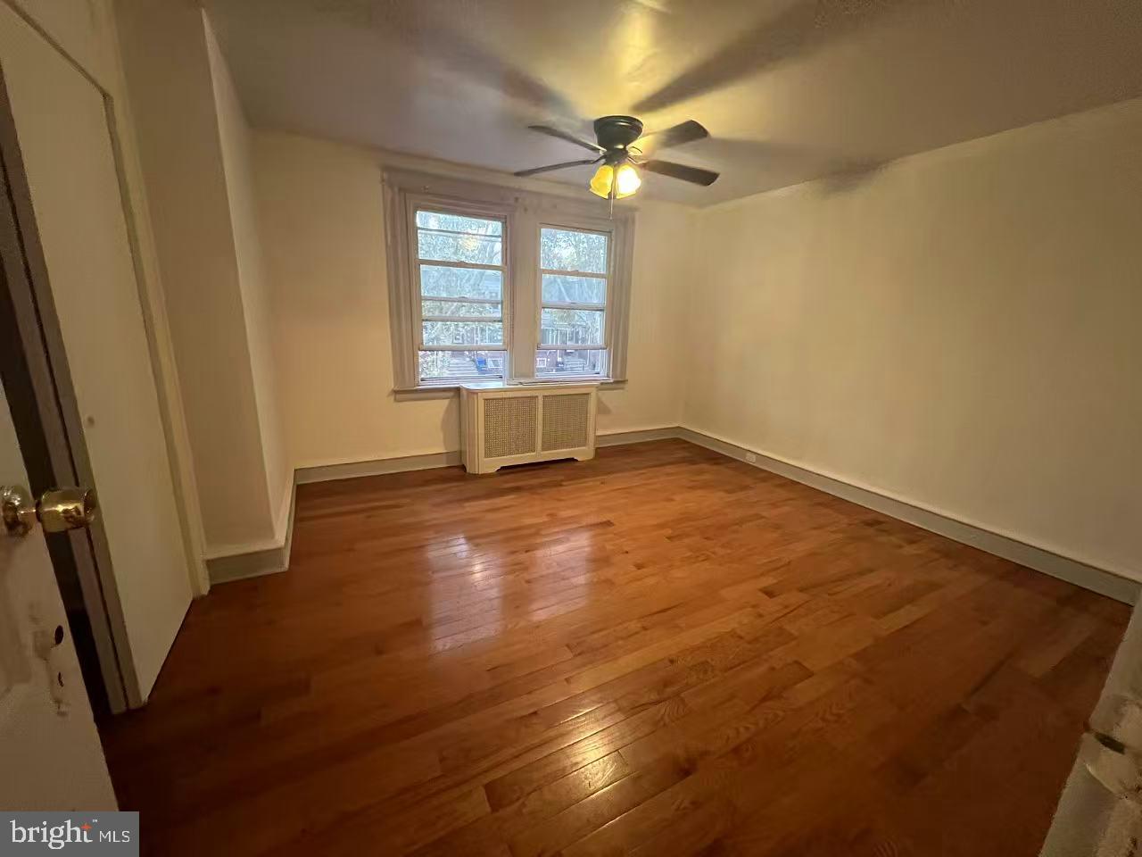 MAYFAIR - Residential