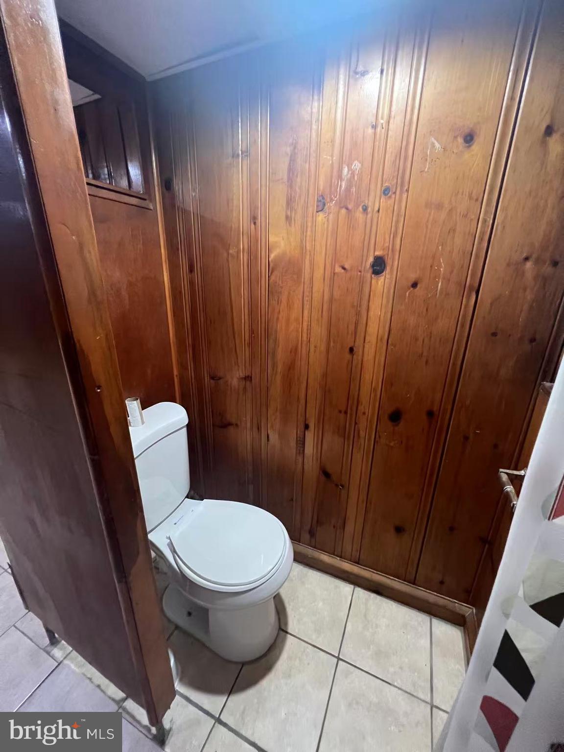 MAYFAIR - Residential