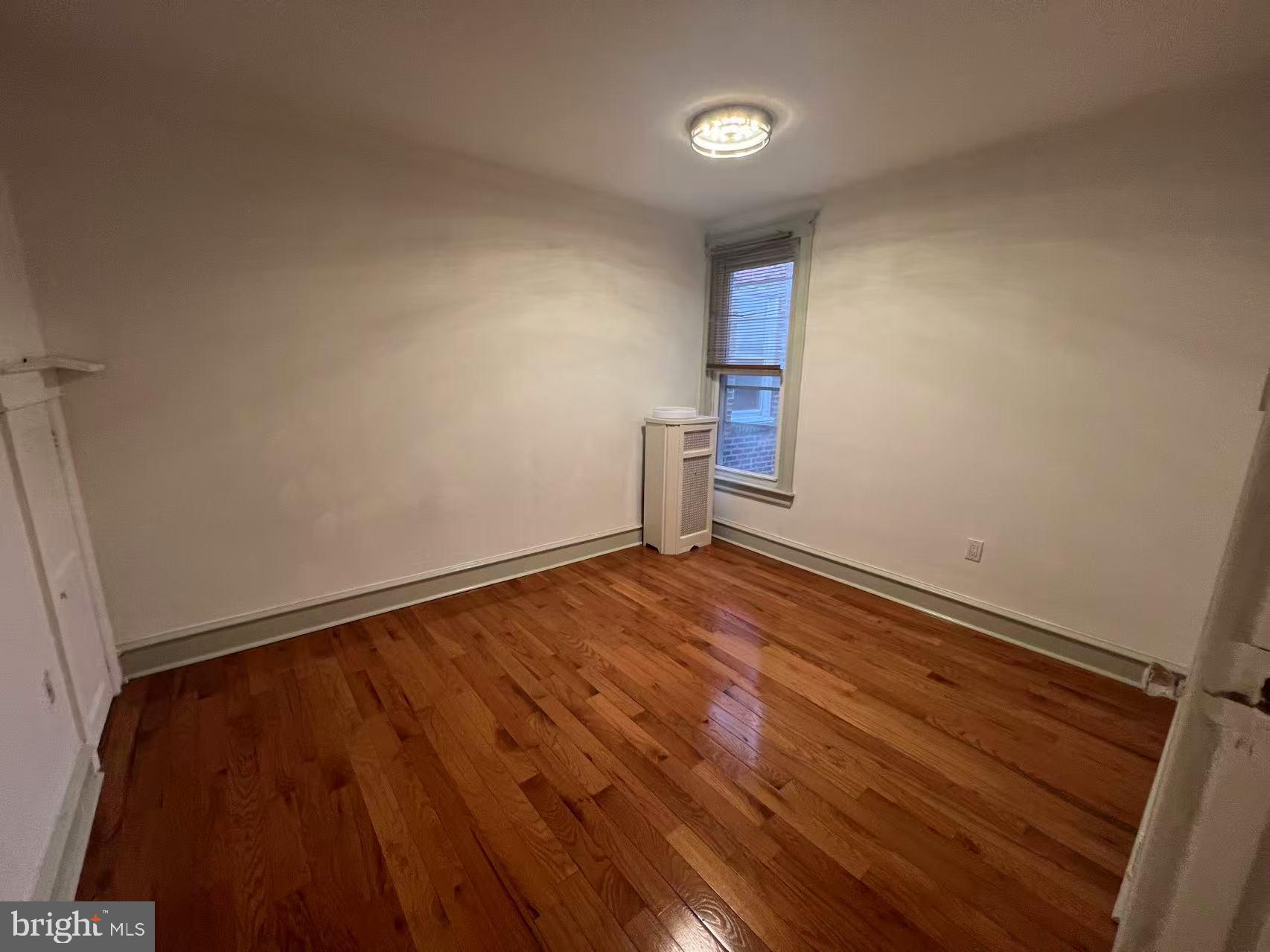 MAYFAIR - Residential