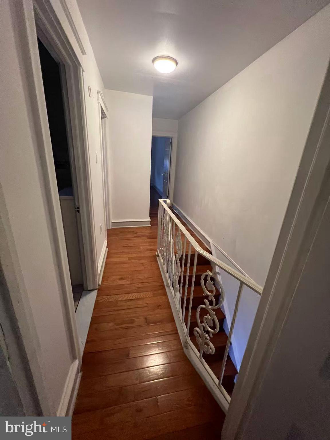 MAYFAIR - Residential