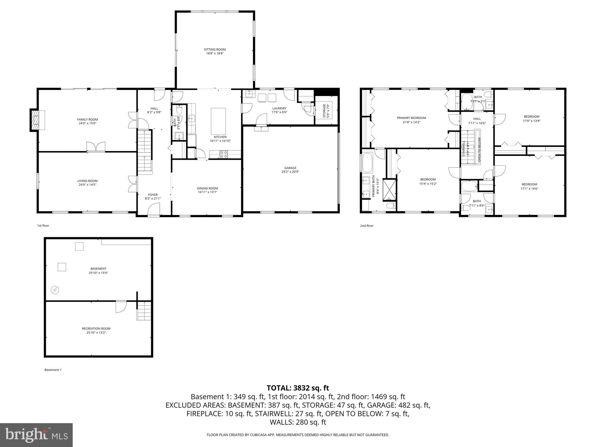 SPRING MEADOWS - Residential