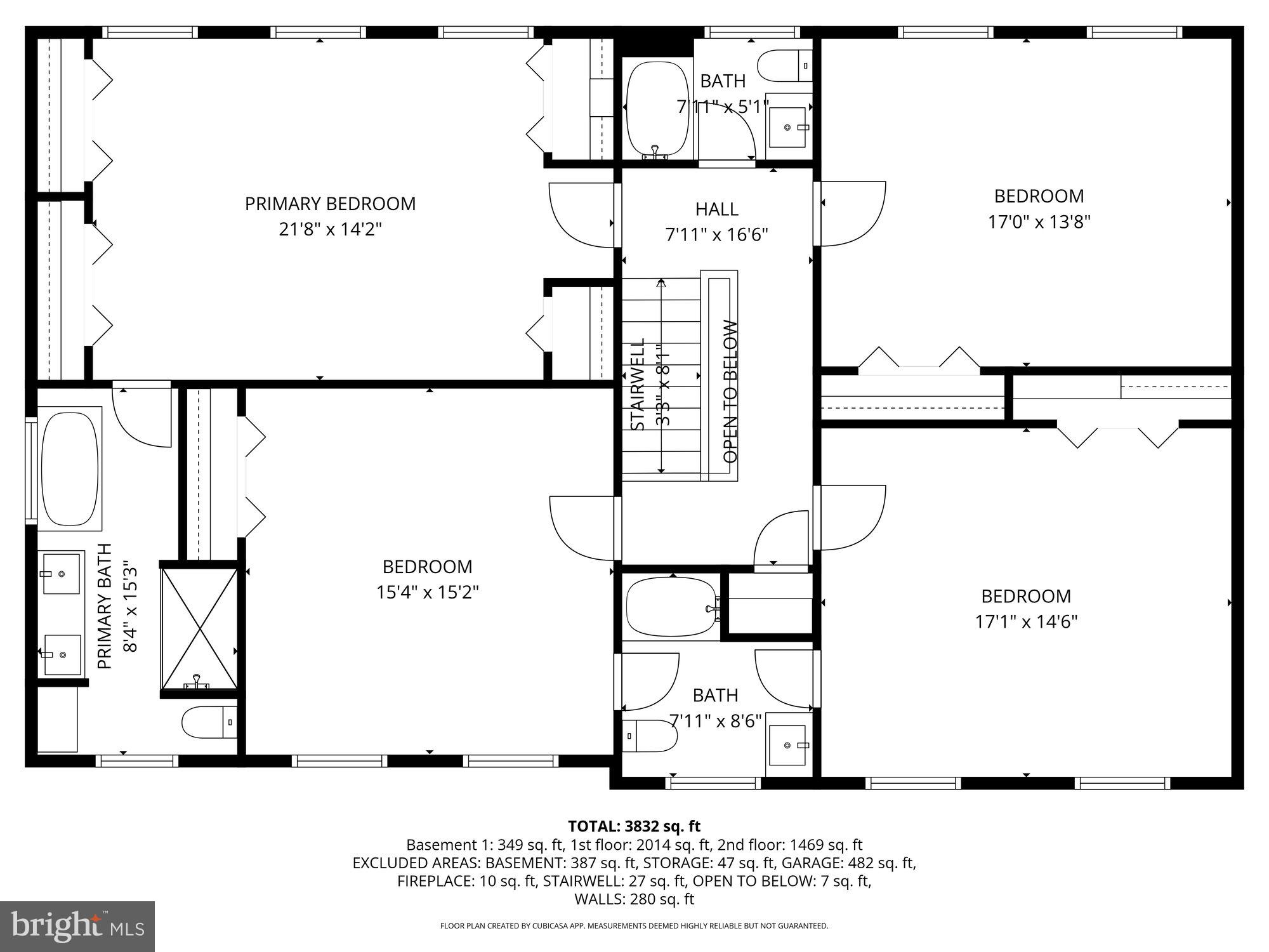 SPRING MEADOWS - Residential