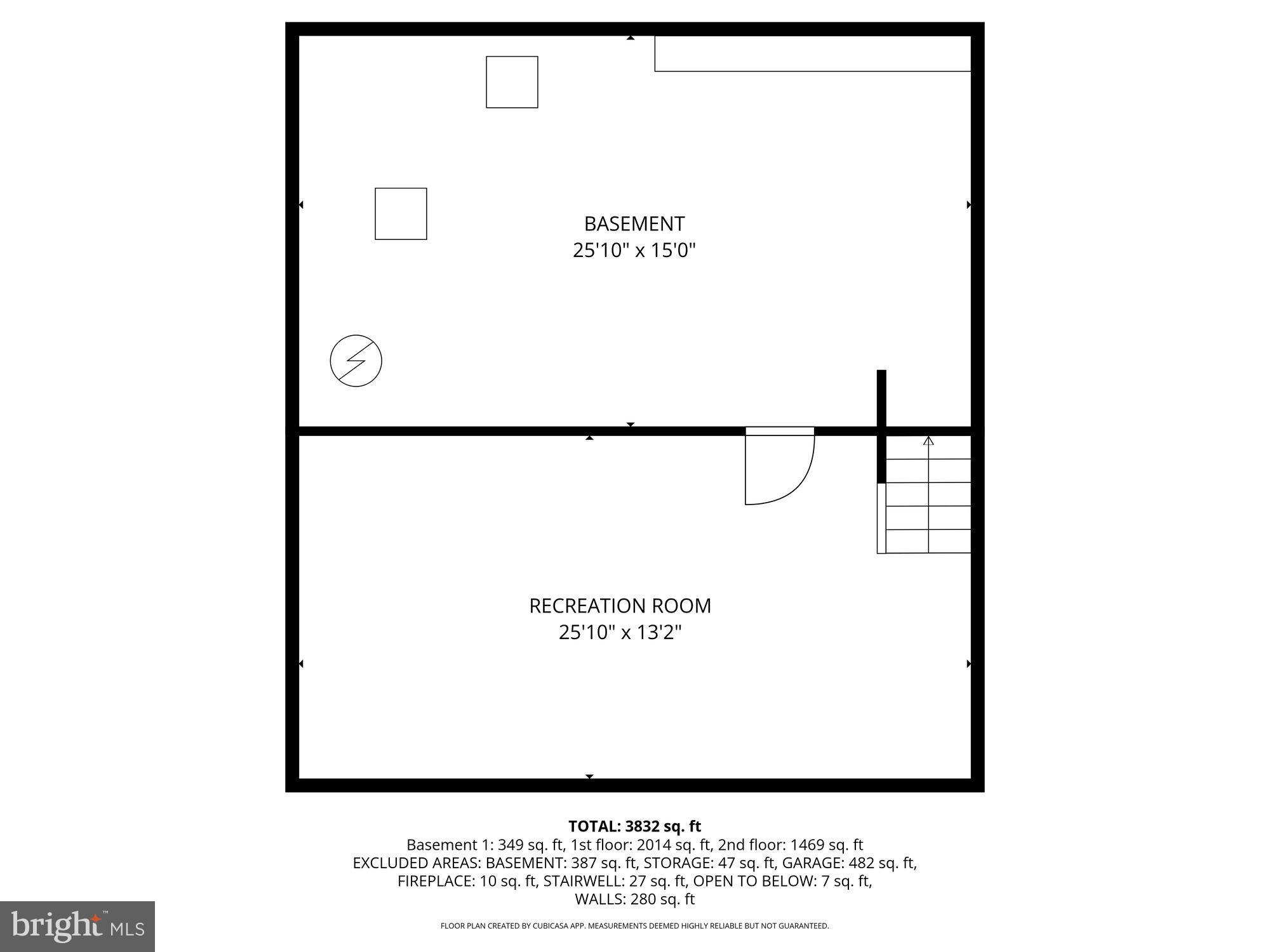 SPRING MEADOWS - Residential