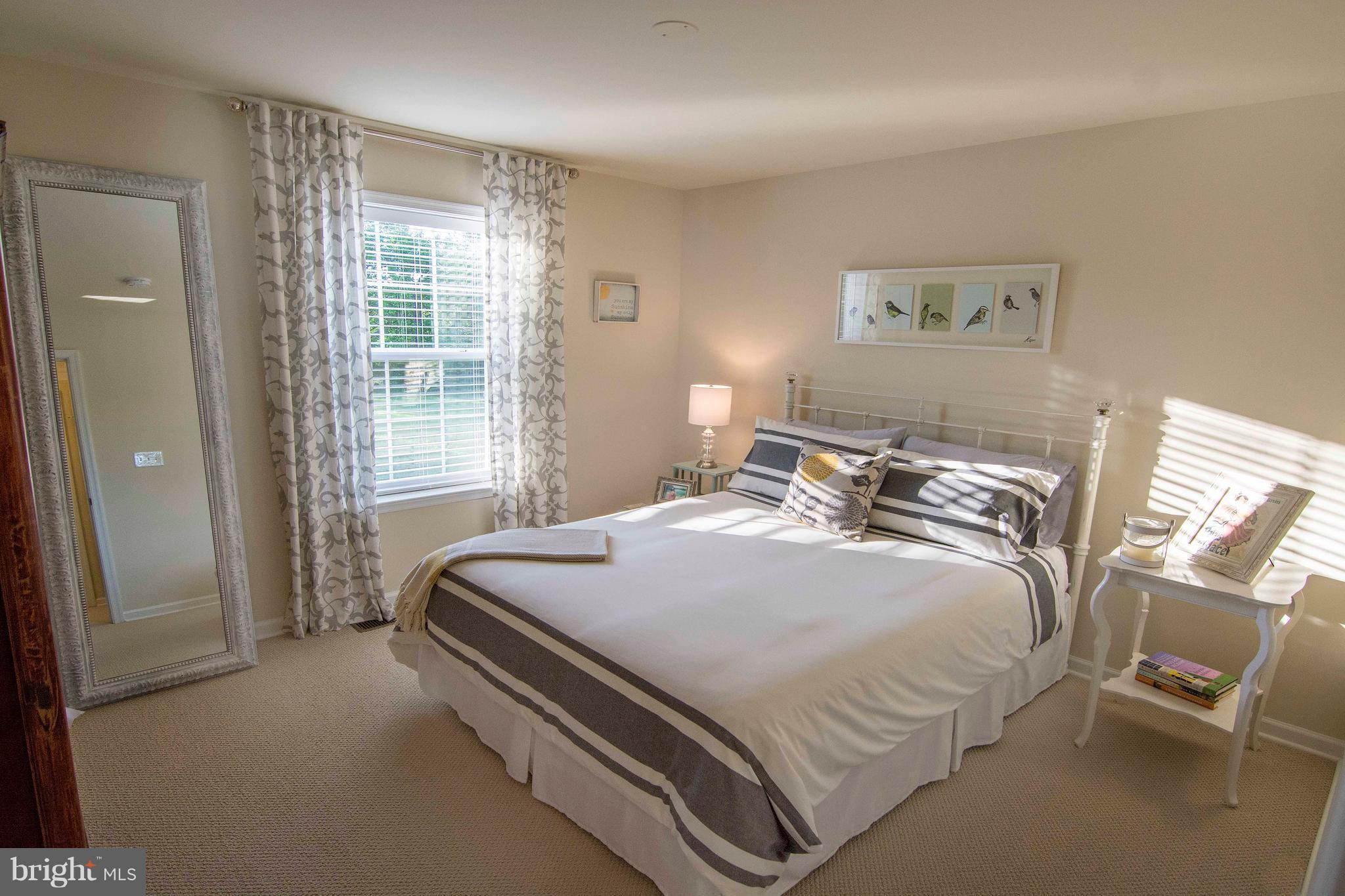 RIDGES OF TUSCARORA - Residential