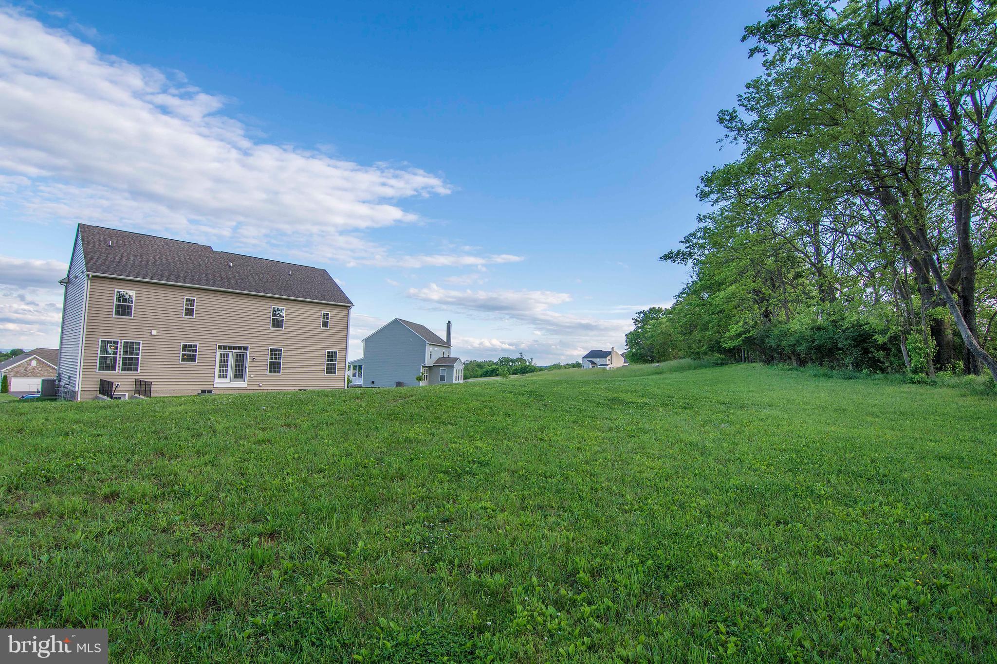 RIDGES OF TUSCARORA - Residential