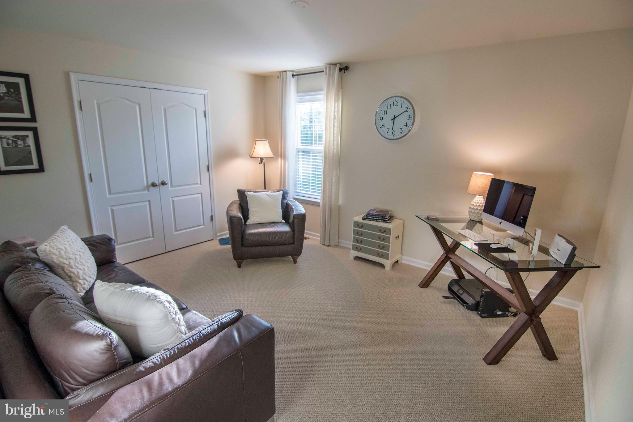 RIDGES OF TUSCARORA - Residential