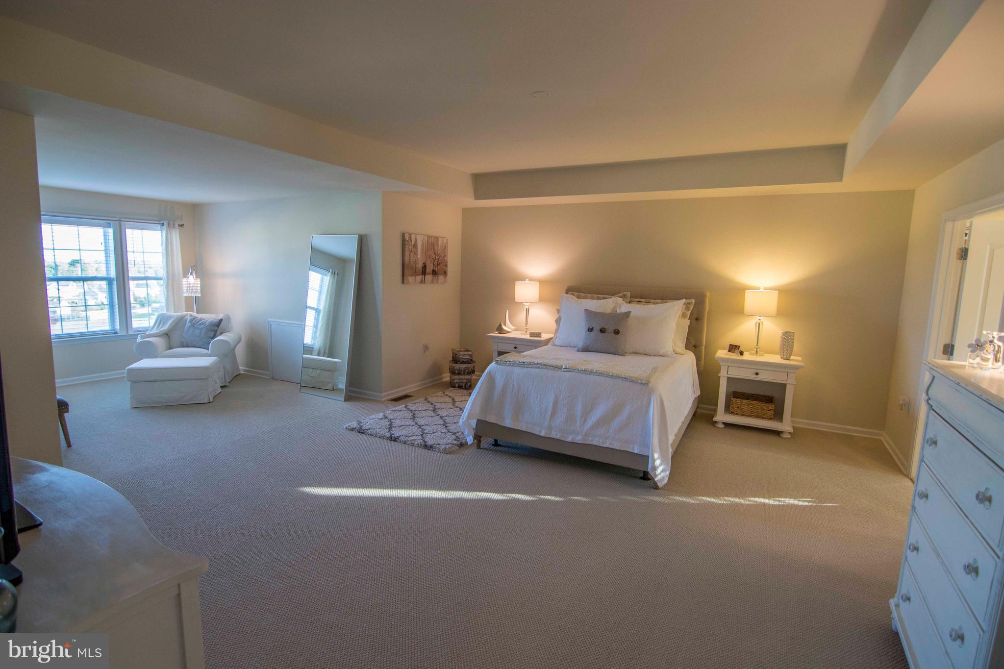 RIDGES OF TUSCARORA - Residential