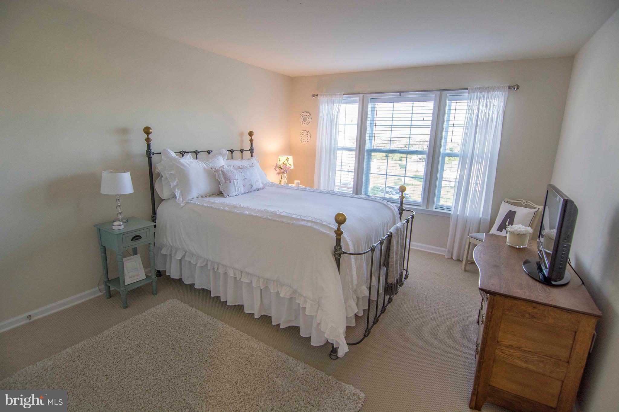 RIDGES OF TUSCARORA - Residential