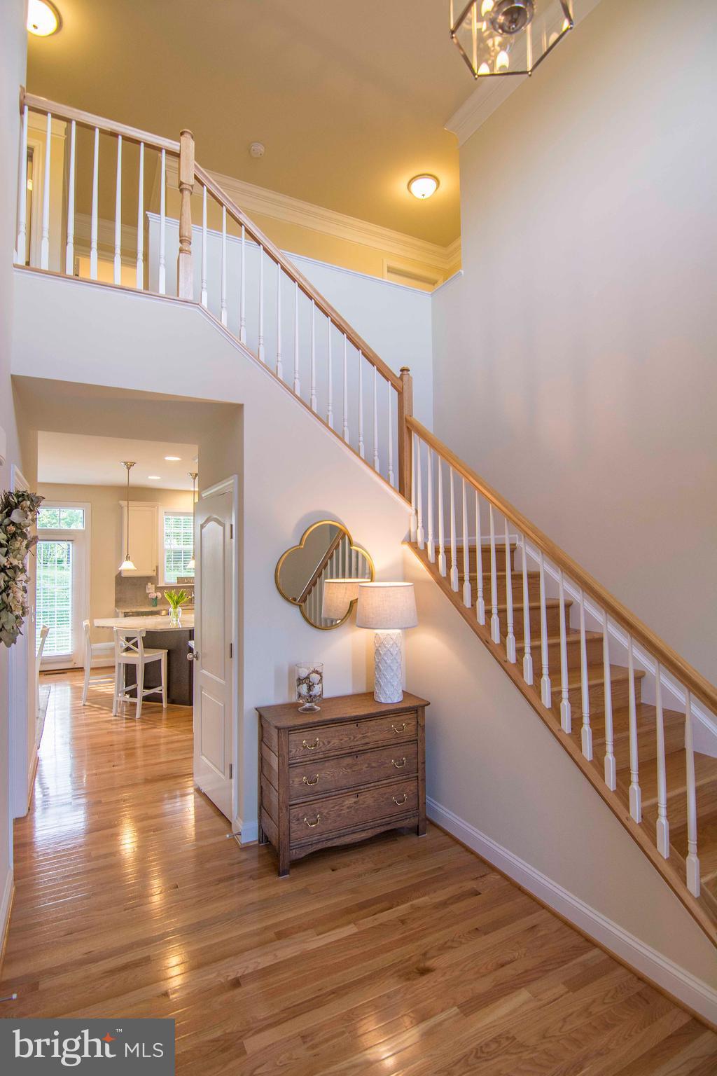 RIDGES OF TUSCARORA - Residential