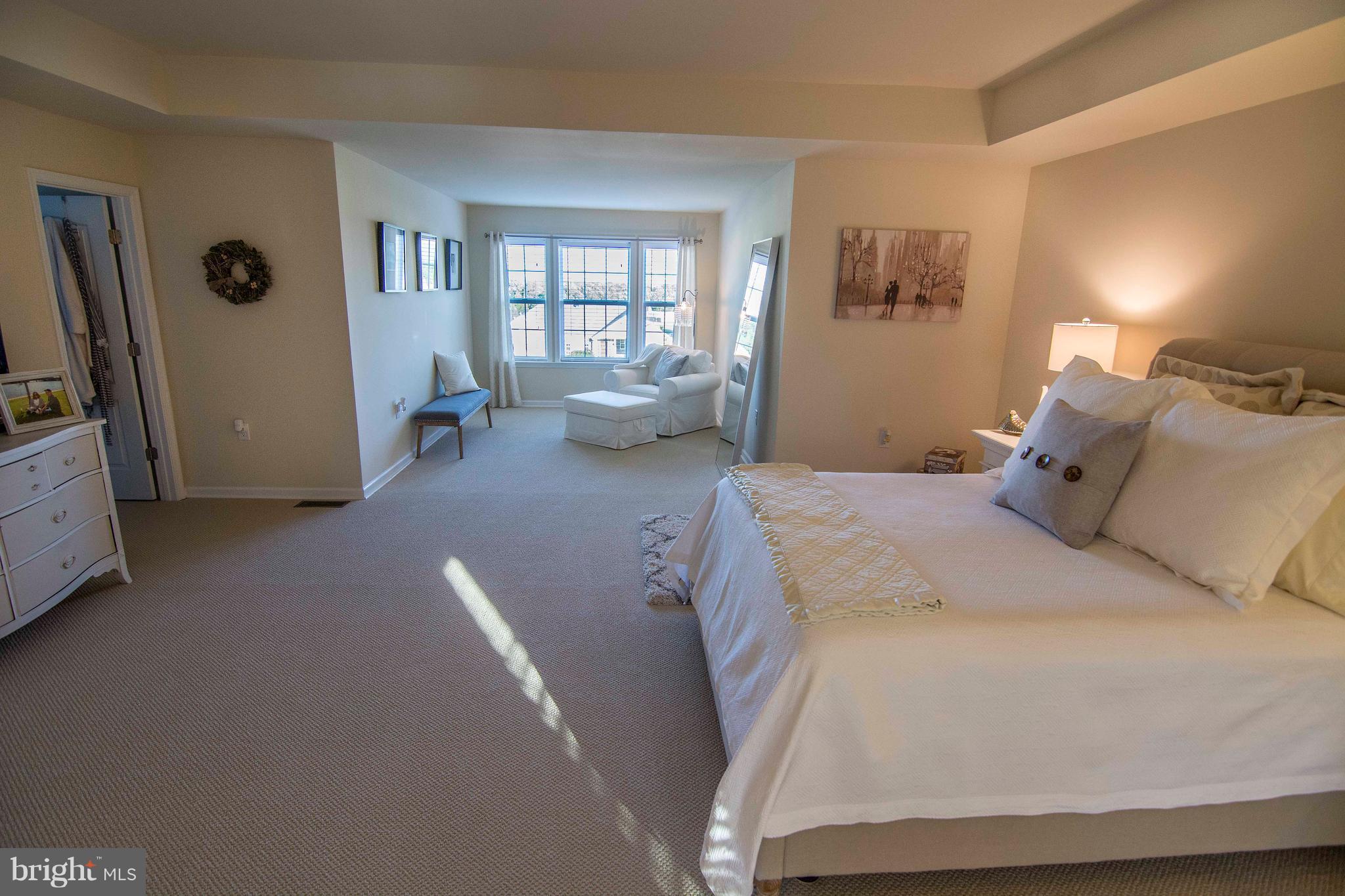 RIDGES OF TUSCARORA - Residential