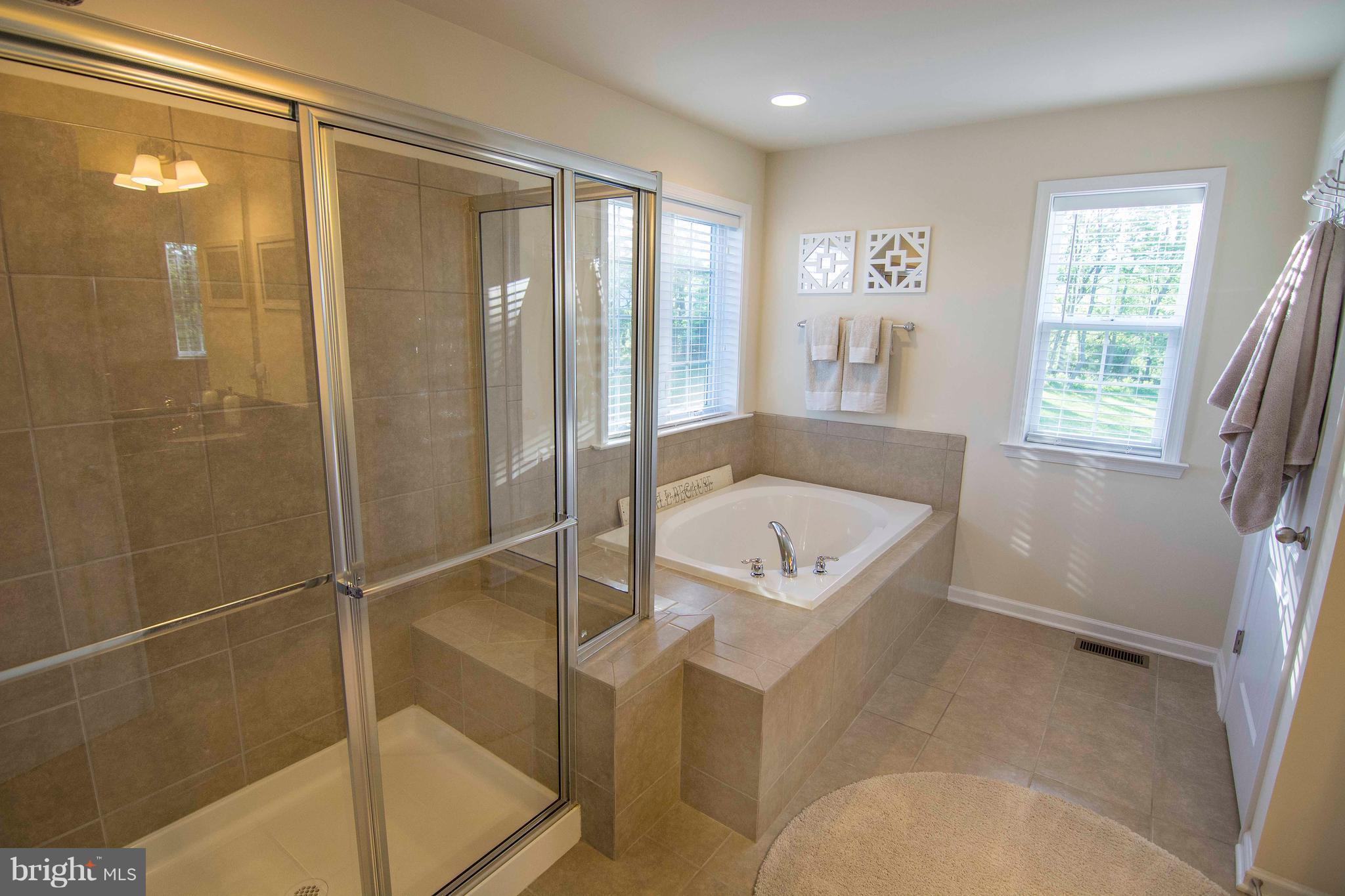 RIDGES OF TUSCARORA - Residential