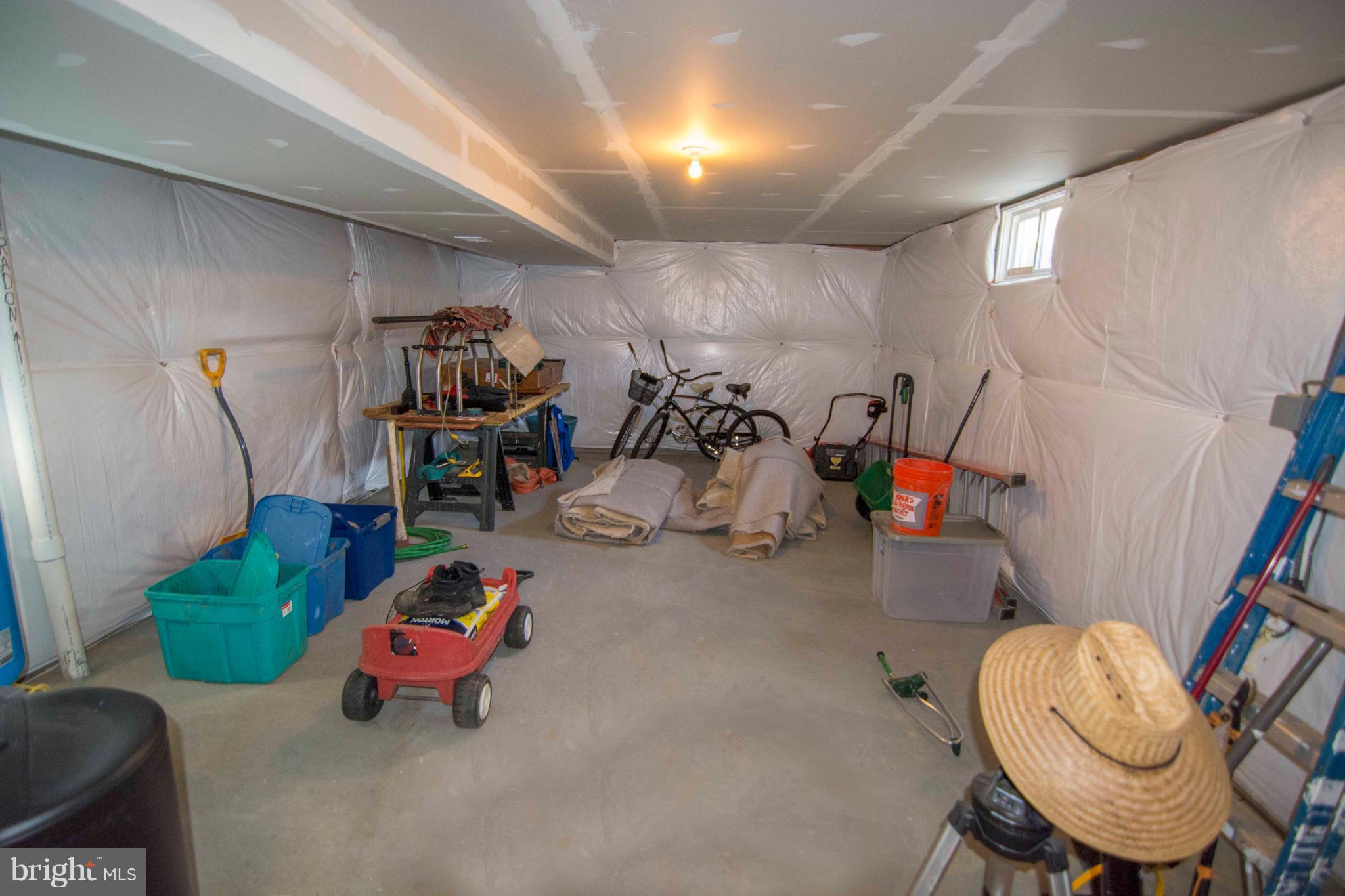 RIDGES OF TUSCARORA - Residential