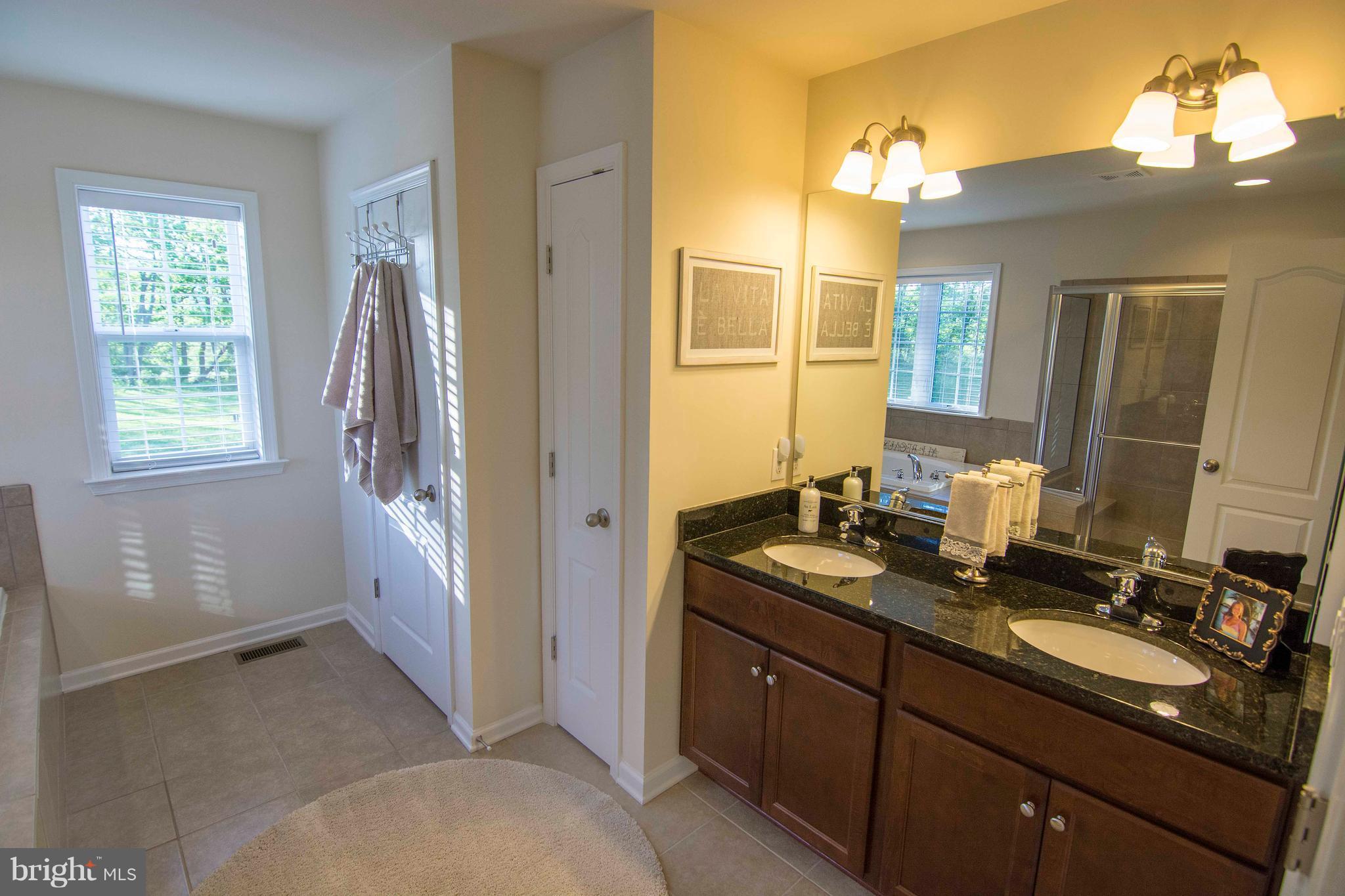 RIDGES OF TUSCARORA - Residential