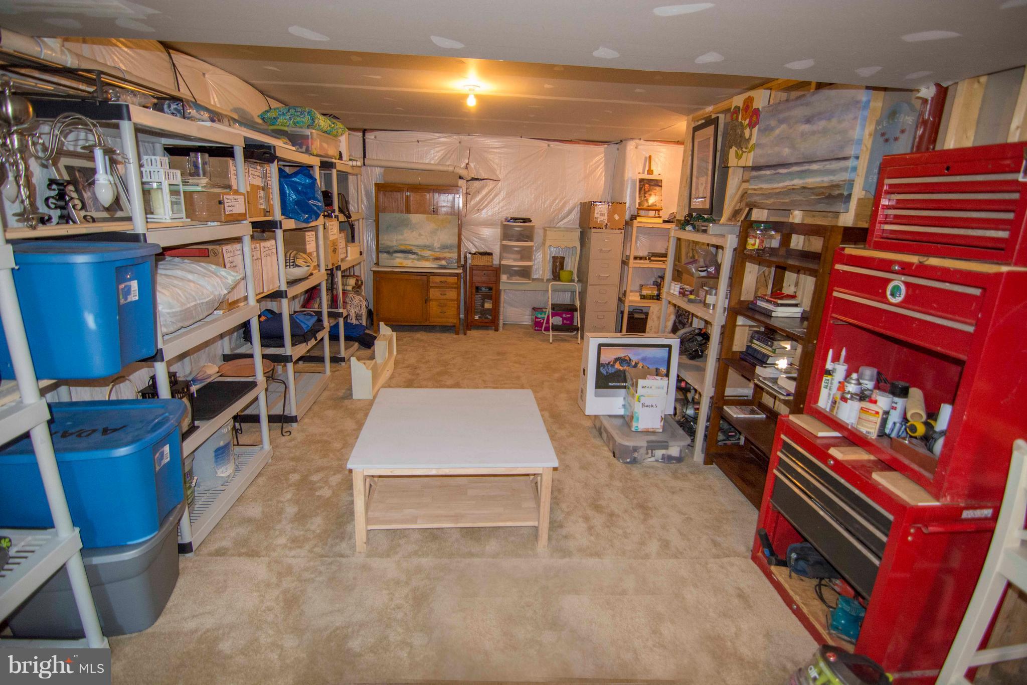 RIDGES OF TUSCARORA - Residential