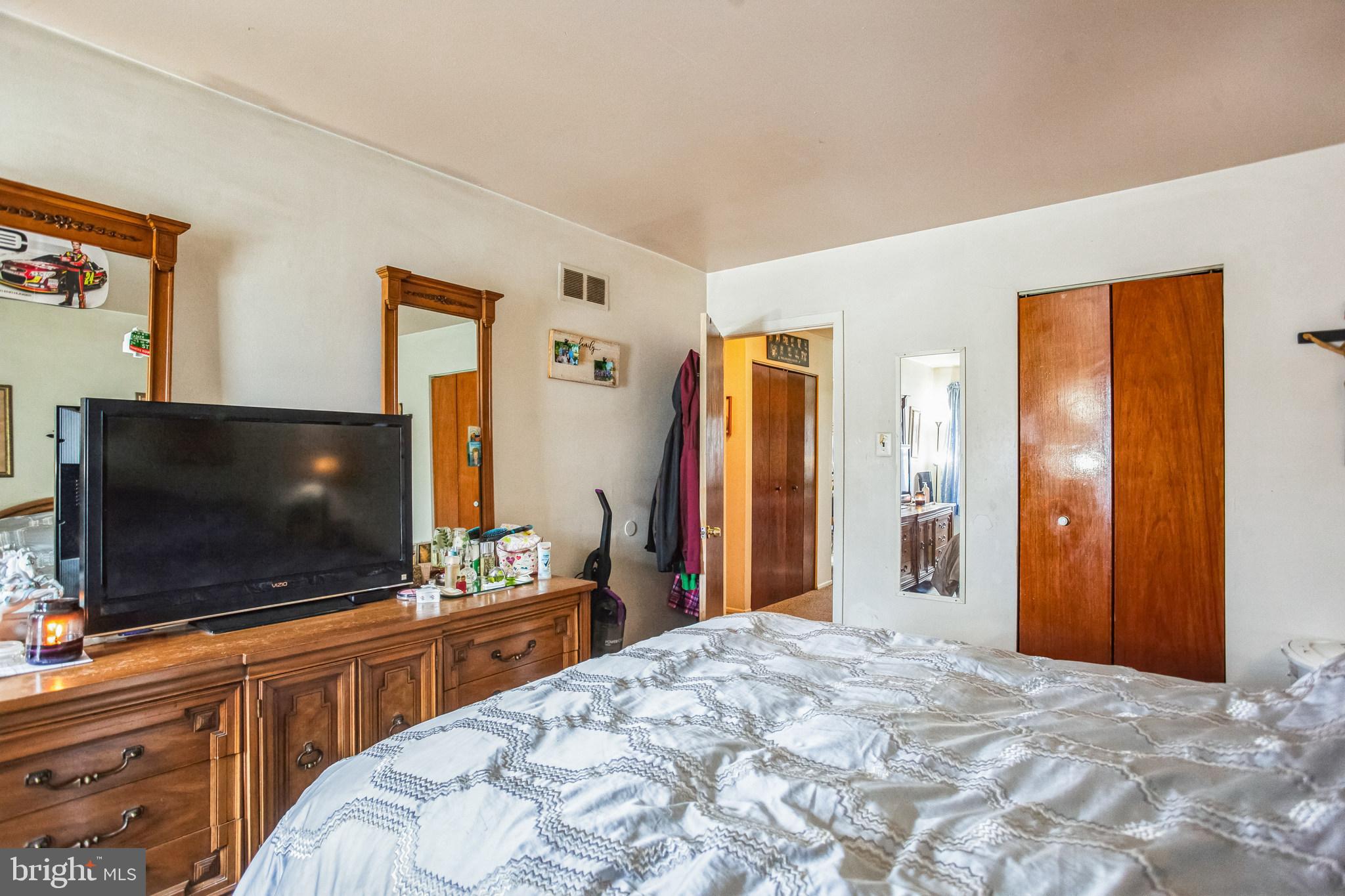 MODENA PARK - Residential Income