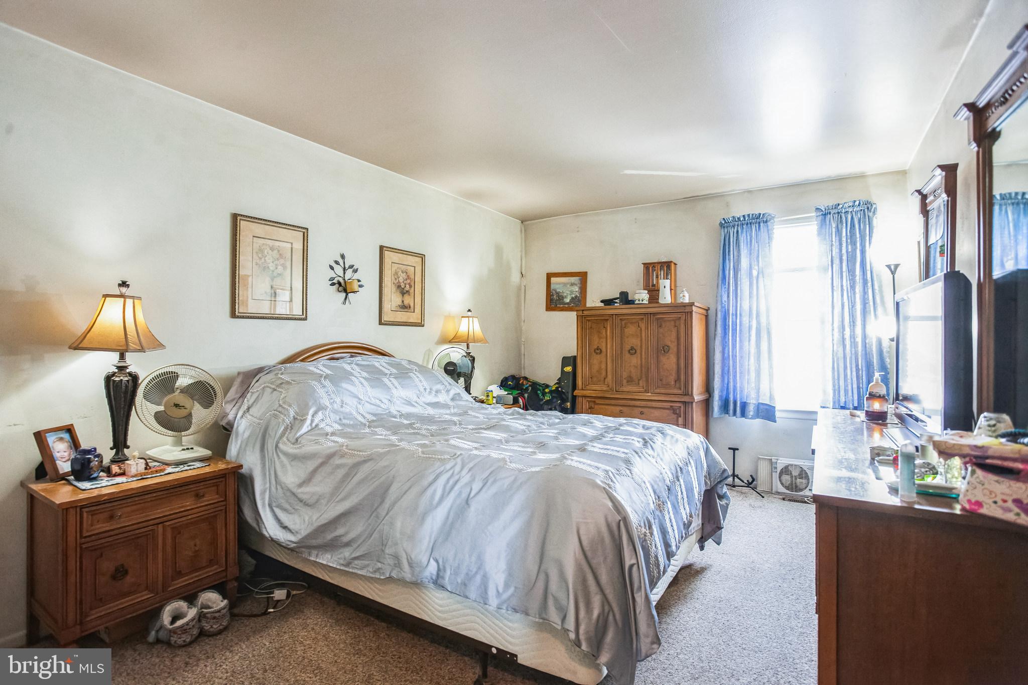 MODENA PARK - Residential Income