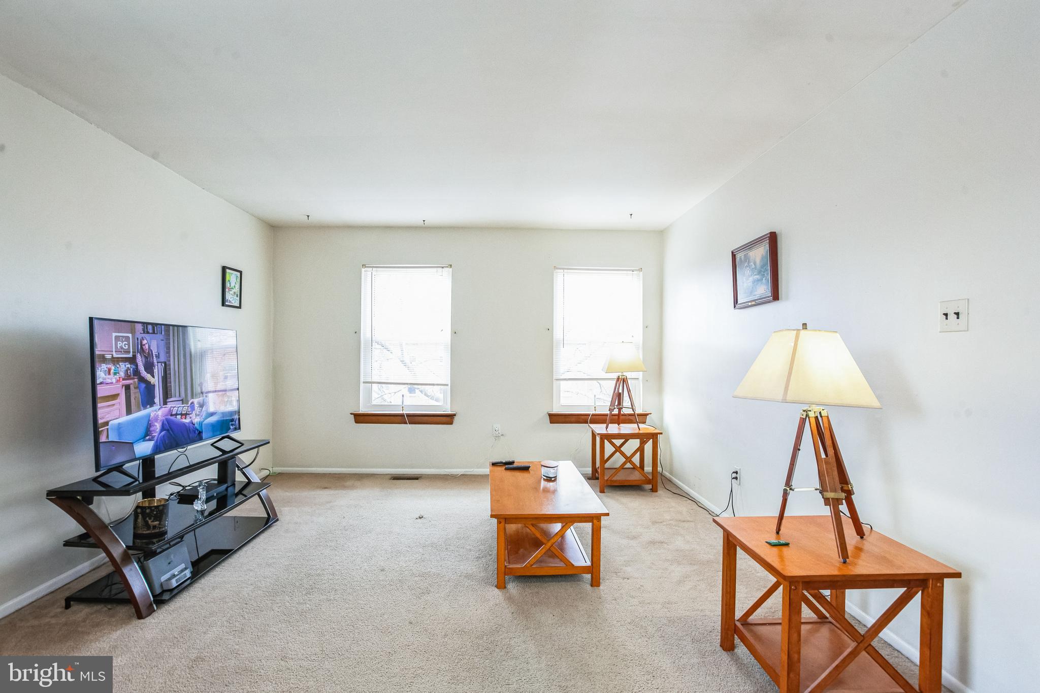 MODENA PARK - Residential Income