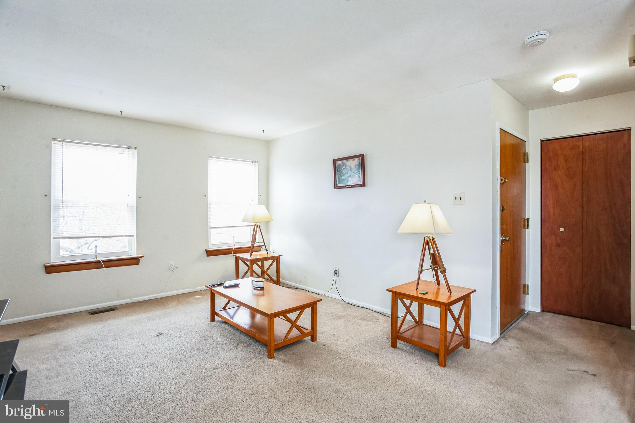 MODENA PARK - Residential Income