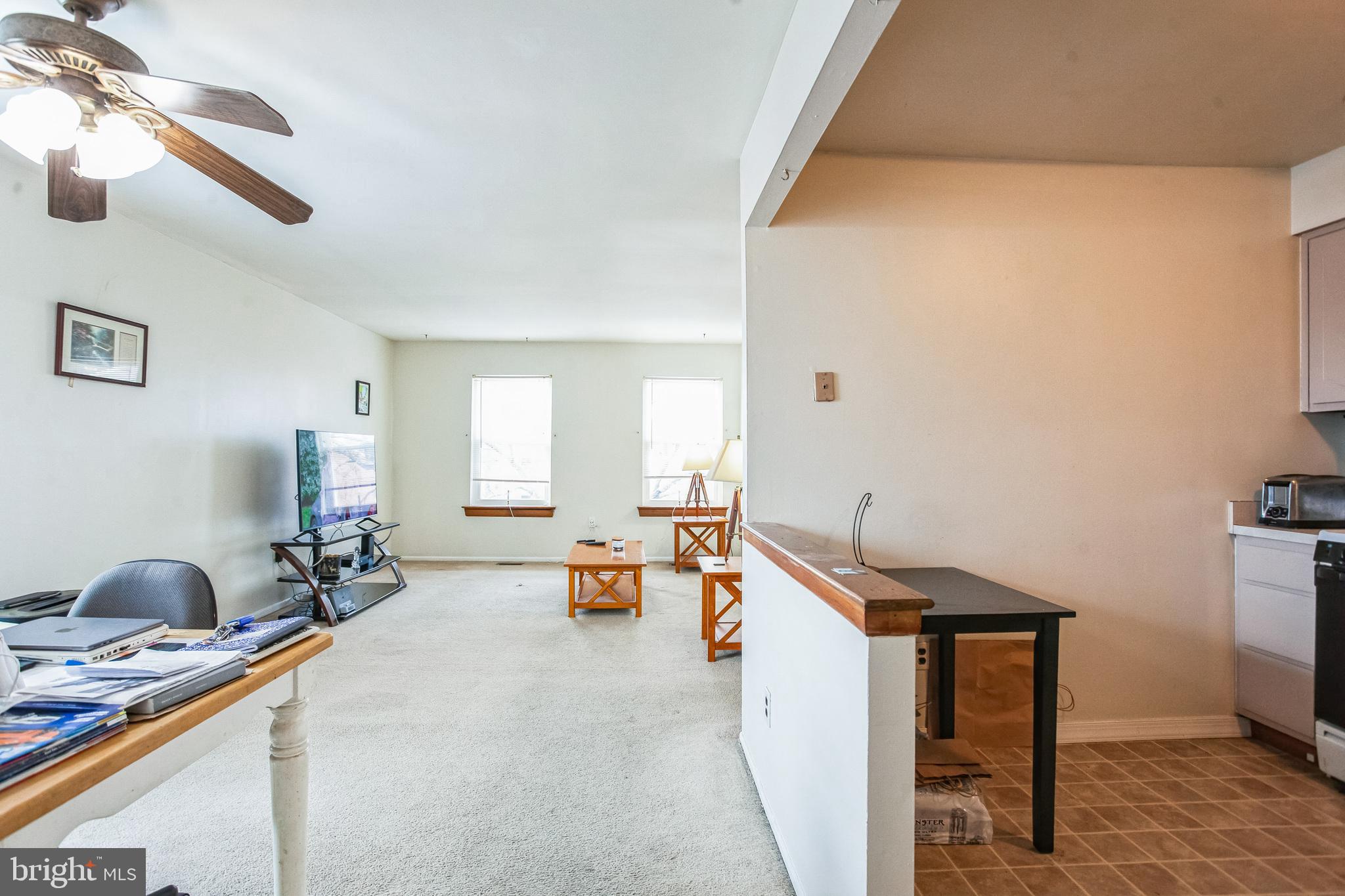 MODENA PARK - Residential Income